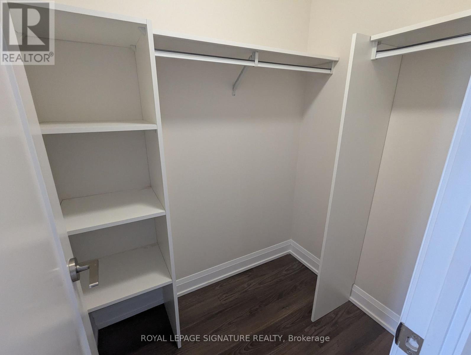 1407 - 18 Graydon Hall Drive, Toronto, Ontario  M3A 0A4 - Photo 10 - C12589436