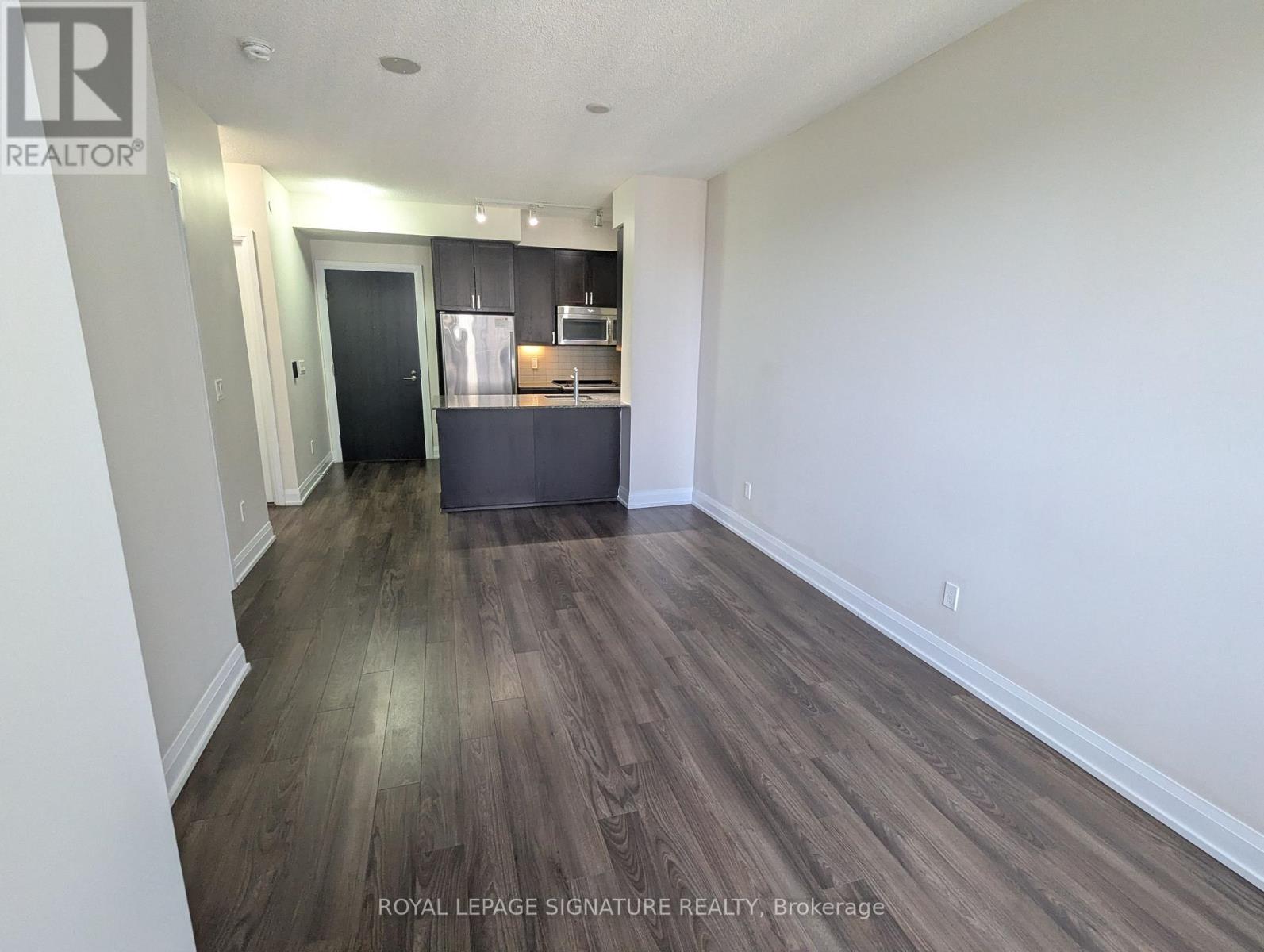 1407 - 18 Graydon Hall Drive, Toronto, Ontario  M3A 0A4 - Photo 7 - C12589436