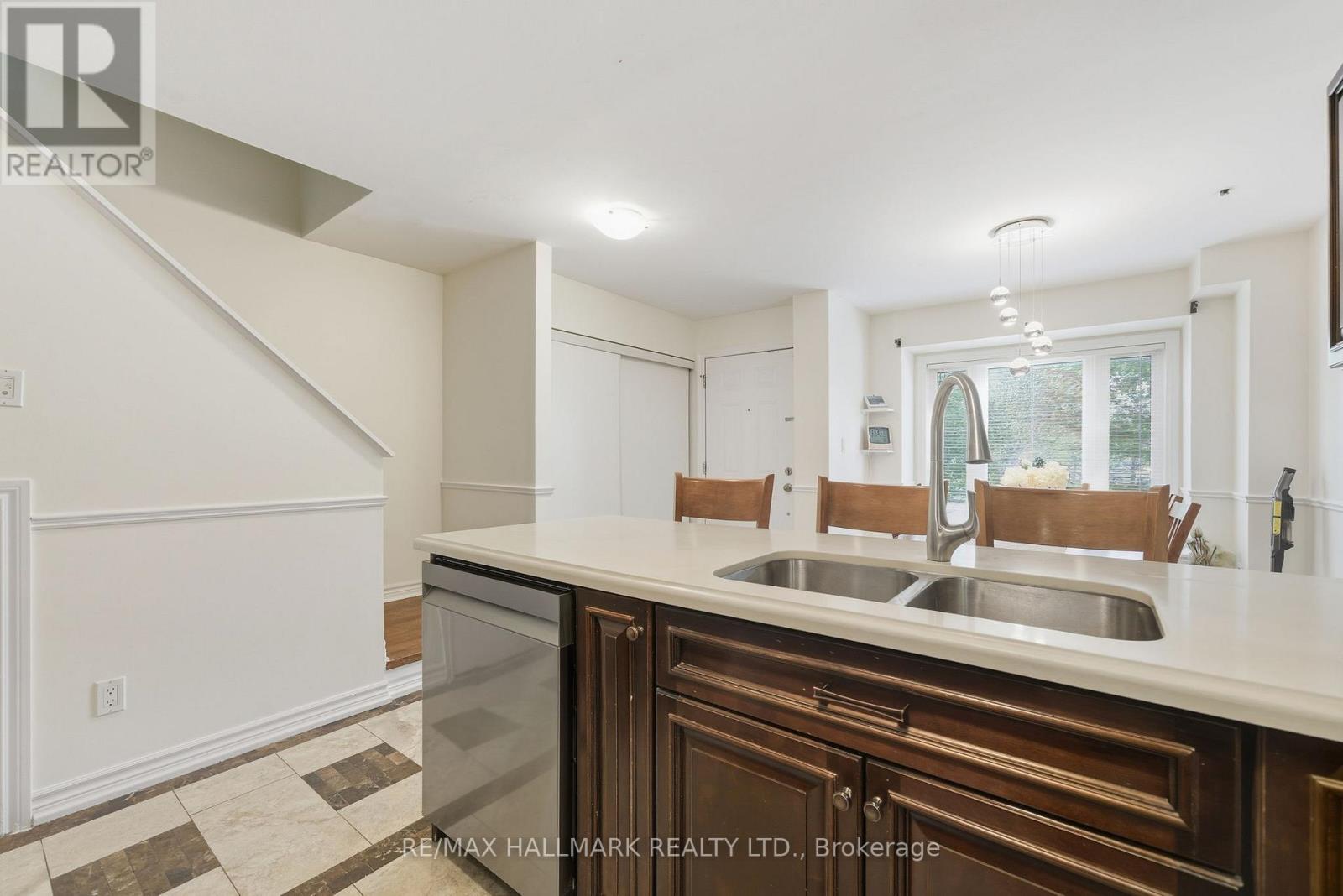 13 - 970 Brimley Road, Toronto, Ontario  M1P 0C6 - Photo 13 - E12589572