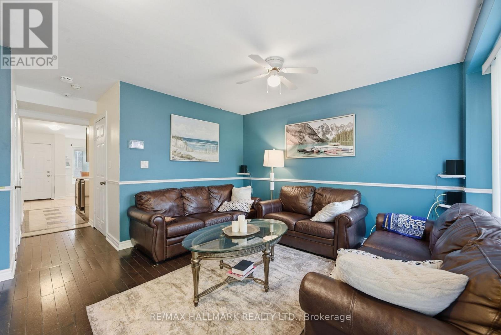 13 - 970 Brimley Road, Toronto, Ontario  M1P 0C6 - Photo 17 - E12589572