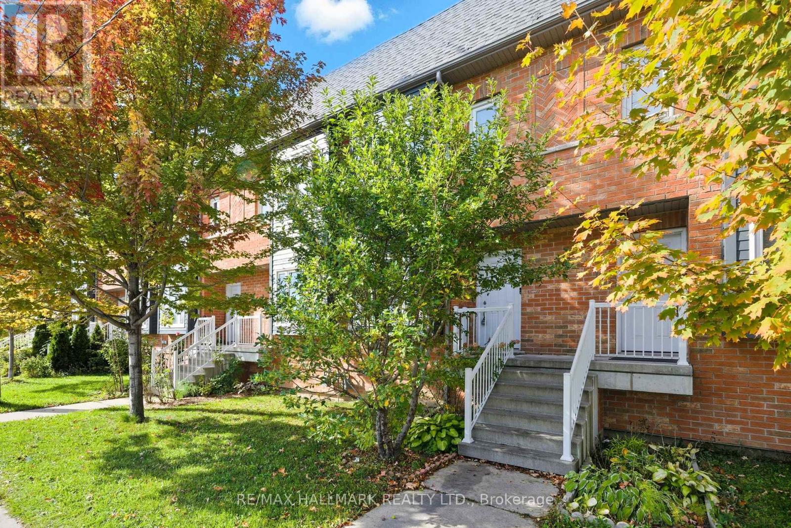 13 - 970 Brimley Road, Toronto, Ontario  M1P 0C6 - Photo 2 - E12589572