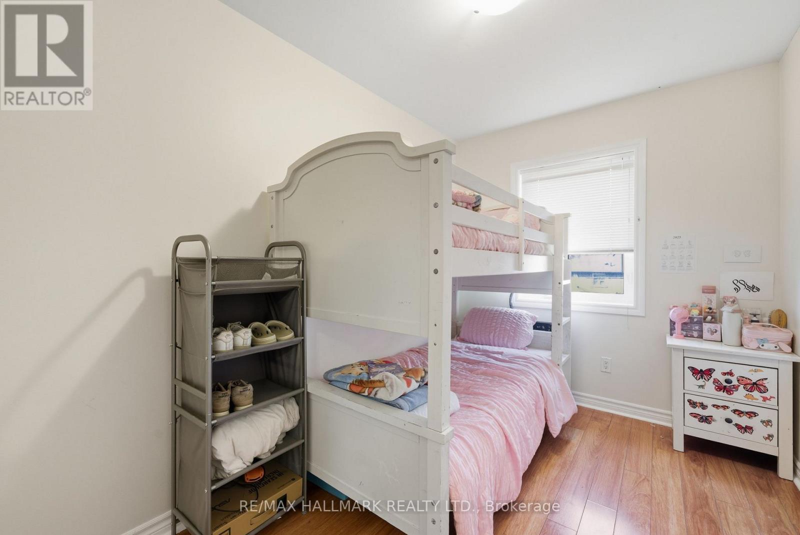 13 - 970 Brimley Road, Toronto, Ontario  M1P 0C6 - Photo 24 - E12589572