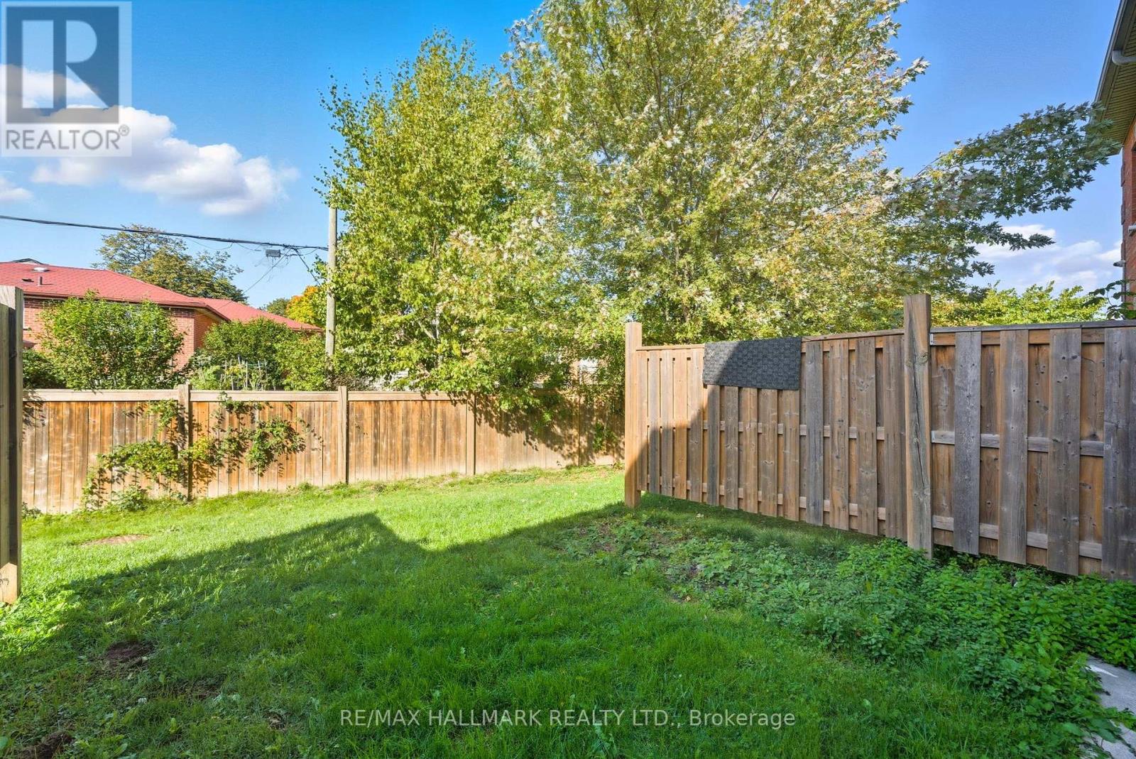 13 - 970 Brimley Road, Toronto, Ontario  M1P 0C6 - Photo 37 - E12589572