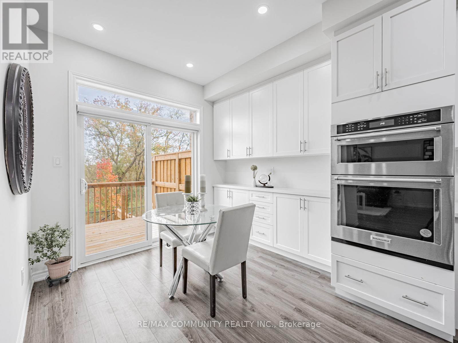 49 Hickling Lane N, Ajax, Ontario  L1T 0P9 - Photo 14 - E12589576