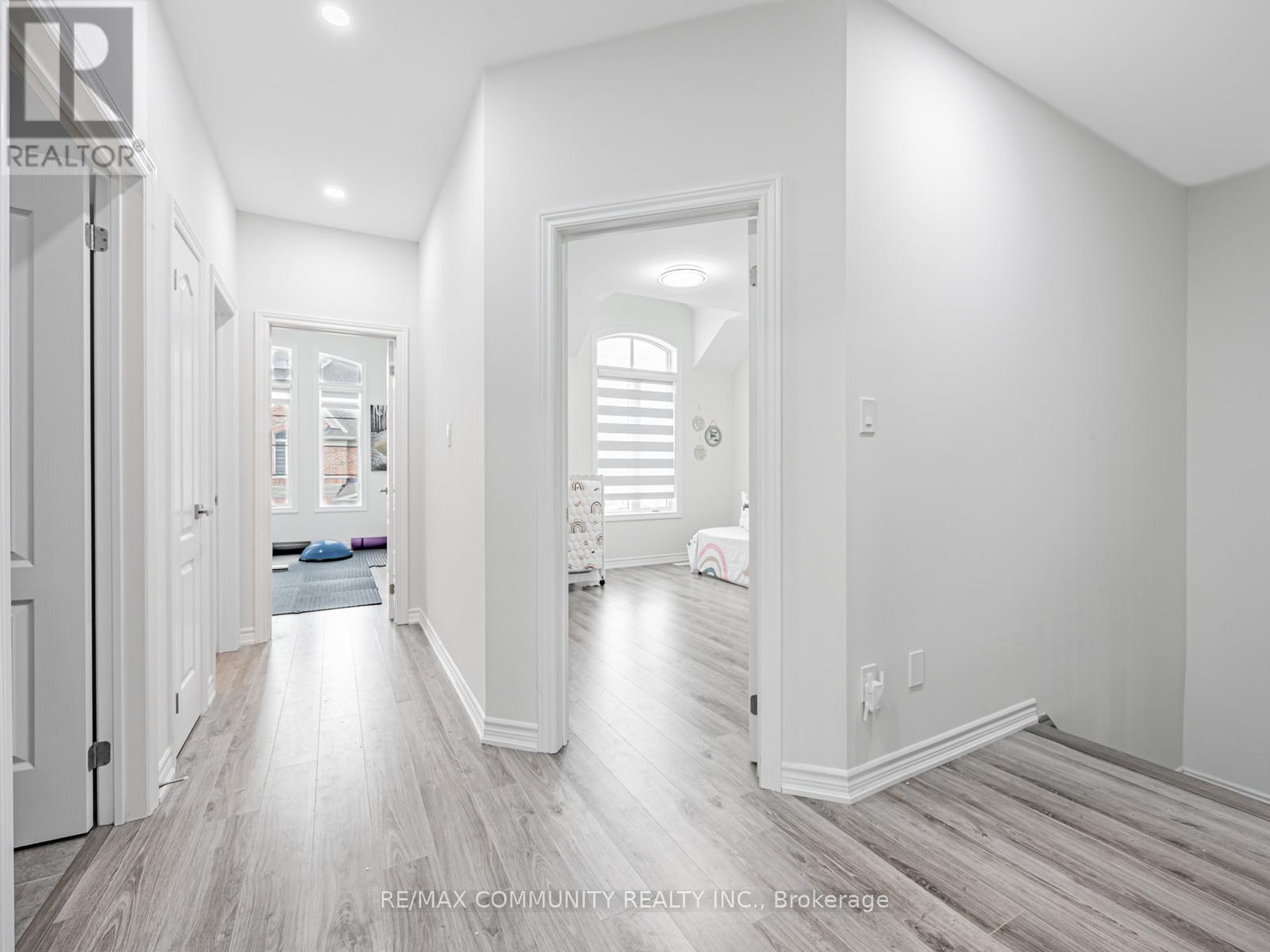 49 Hickling Lane N, Ajax, Ontario  L1T 0P9 - Photo 19 - E12589576