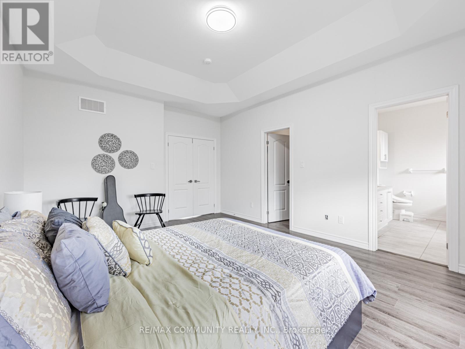 49 Hickling Lane N, Ajax, Ontario  L1T 0P9 - Photo 21 - E12589576