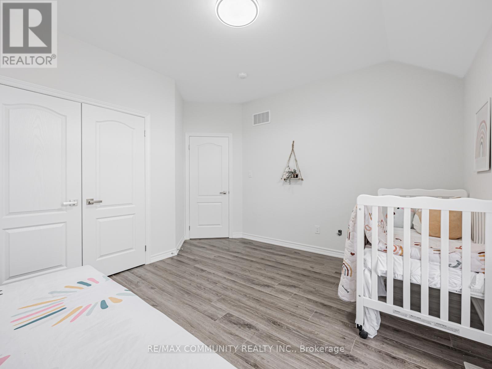 49 Hickling Lane N, Ajax, Ontario  L1T 0P9 - Photo 24 - E12589576