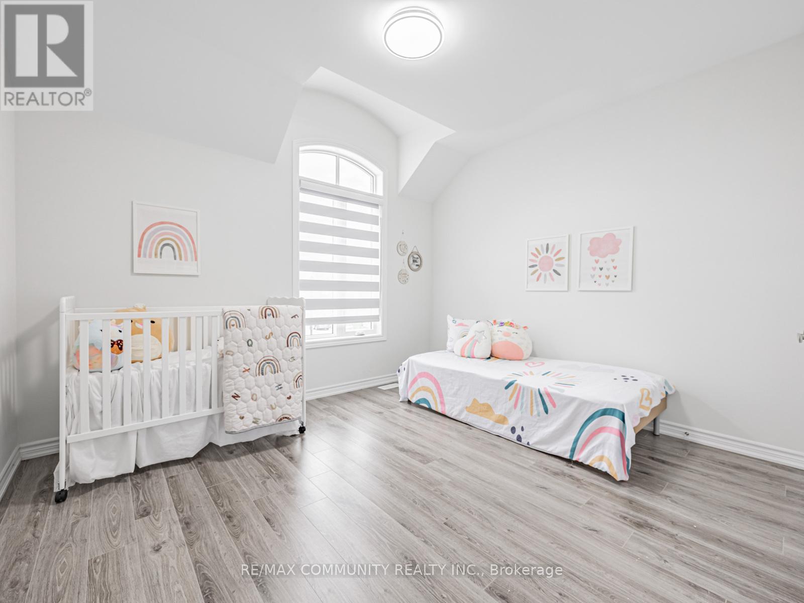 49 Hickling Lane N, Ajax, Ontario  L1T 0P9 - Photo 25 - E12589576