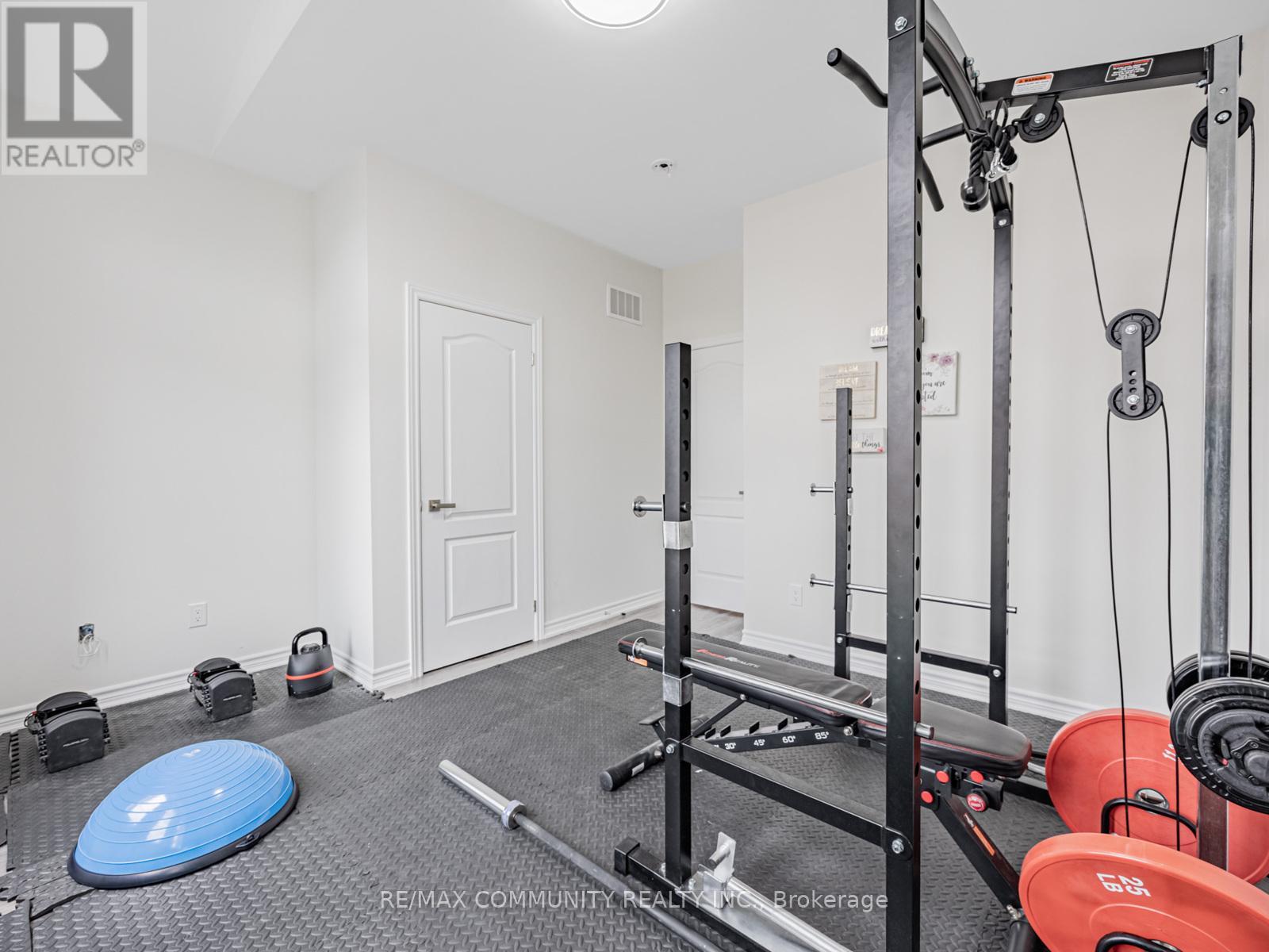 49 Hickling Lane N, Ajax, Ontario  L1T 0P9 - Photo 28 - E12589576