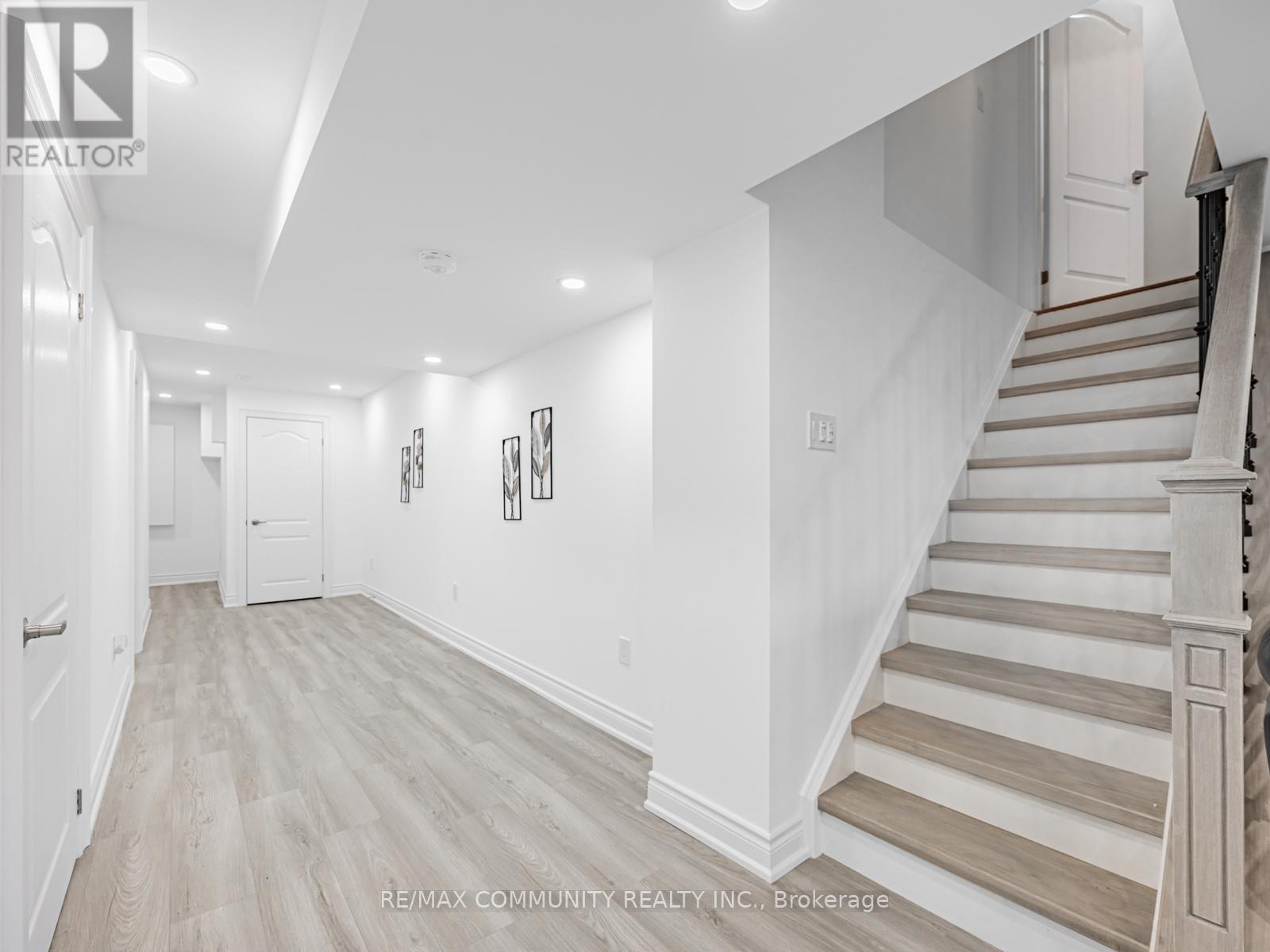 49 Hickling Lane N, Ajax, Ontario  L1T 0P9 - Photo 30 - E12589576