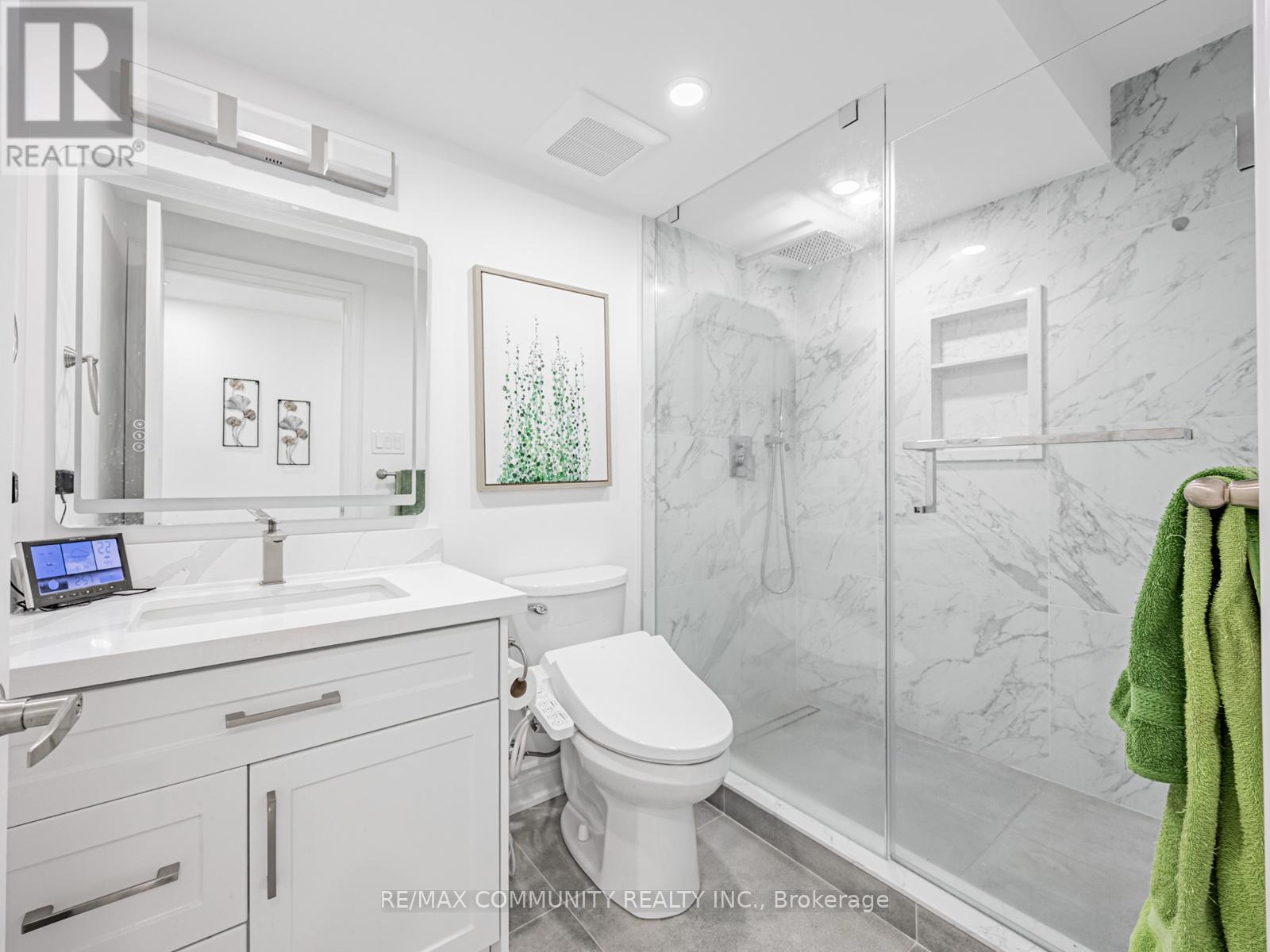 49 Hickling Lane N, Ajax, Ontario  L1T 0P9 - Photo 35 - E12589576