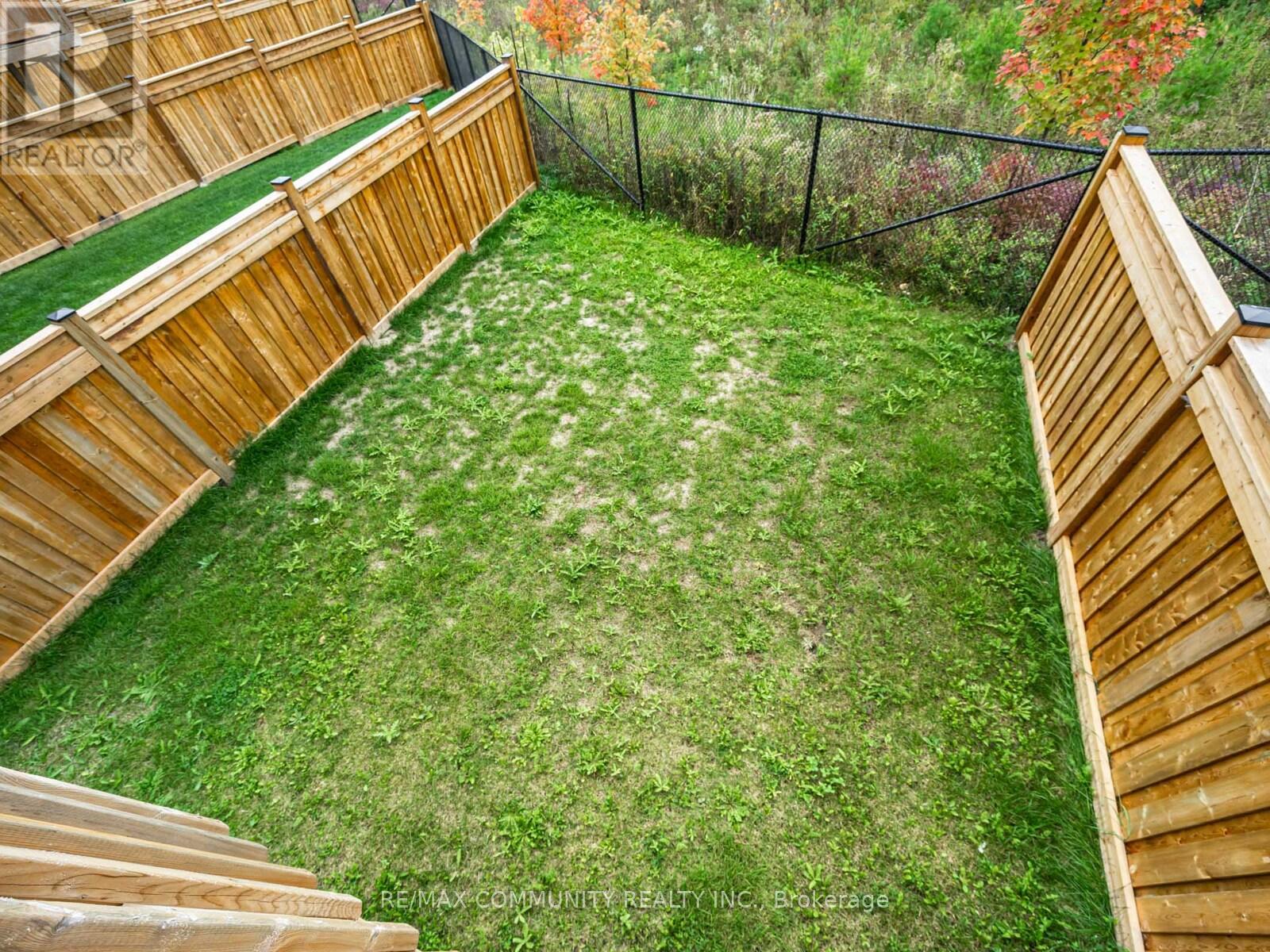 49 Hickling Lane N, Ajax, Ontario  L1T 0P9 - Photo 37 - E12589576