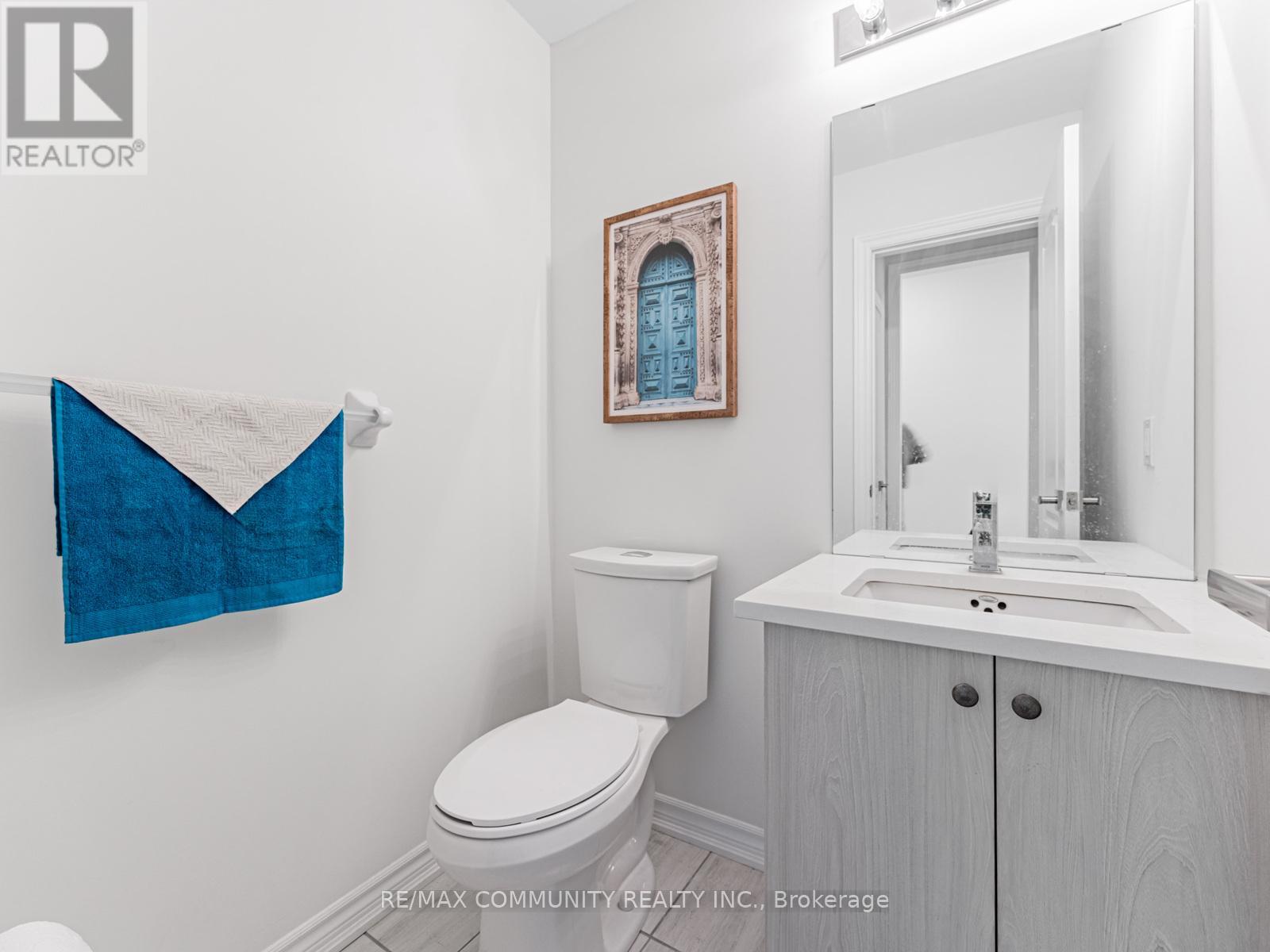 49 Hickling Lane N, Ajax, Ontario  L1T 0P9 - Photo 9 - E12589576