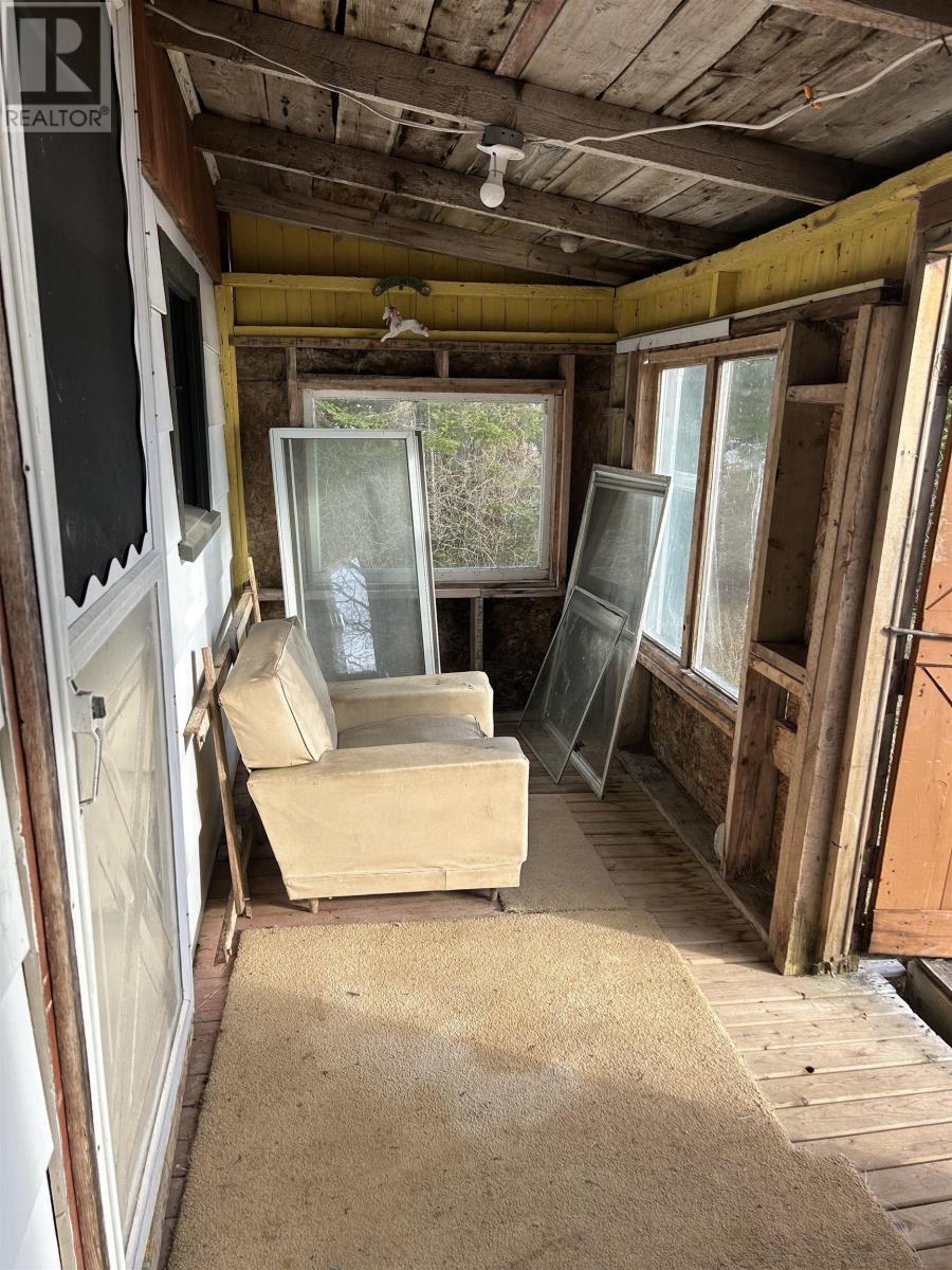 Stewart Hill Road, Upper Stewiacke, Nova Scotia  B0N 2P0 - Photo 7 - 202528805