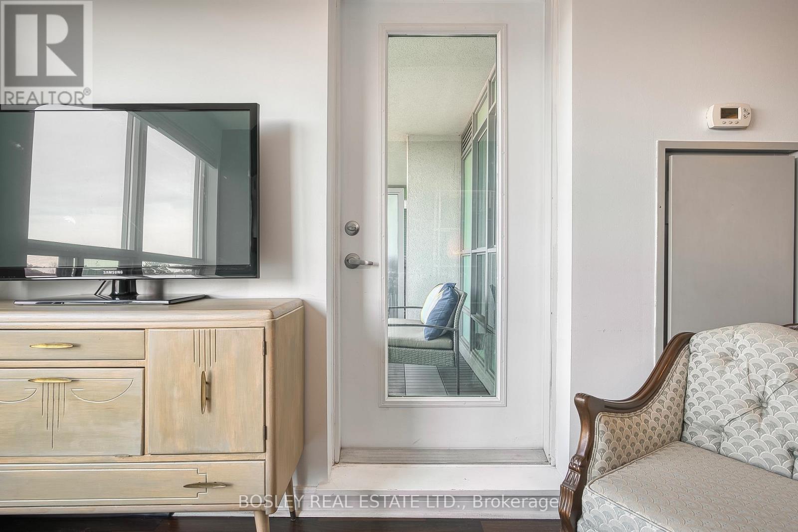 326 - 60 Fairfax Crescent, Toronto, Ontario  M1L 0E1 - Photo 16 - E12589646