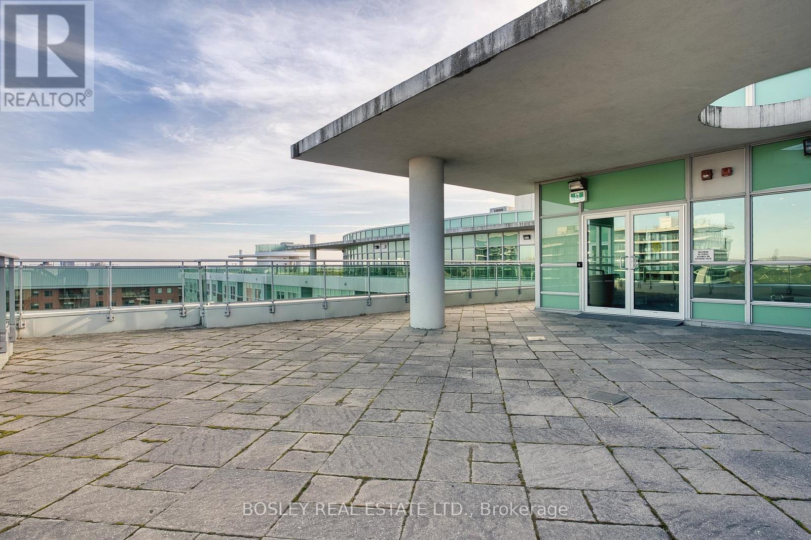 326 - 60 Fairfax Crescent, Toronto, Ontario  M1L 0E1 - Photo 20 - E12589646