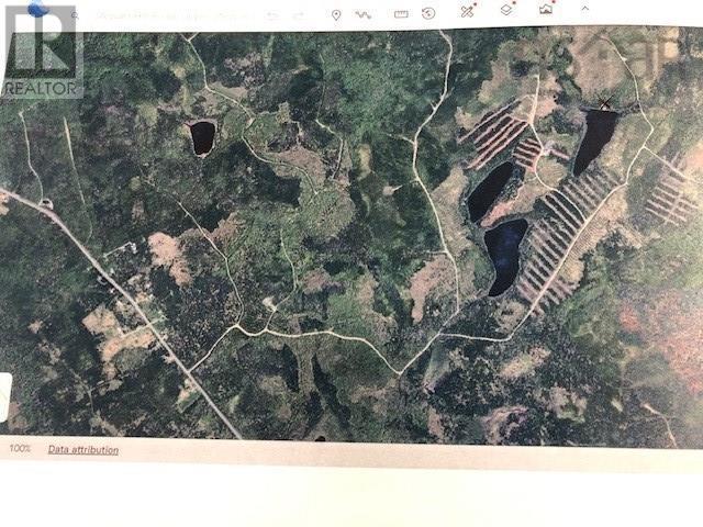 Stewart Hill Road, Upper Stewiacke, Nova Scotia  B0N 2P0 - Photo 15 - 202528805