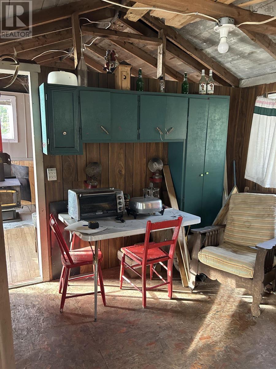 Stewart Hill Road, Upper Stewiacke, Nova Scotia  B0N 2P0 - Photo 12 - 202528805