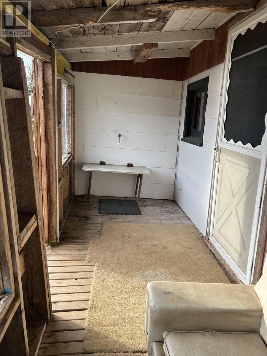 Stewart Hill Road, Upper Stewiacke, Nova Scotia  B0N 2P0 - Photo 6 - 202528805