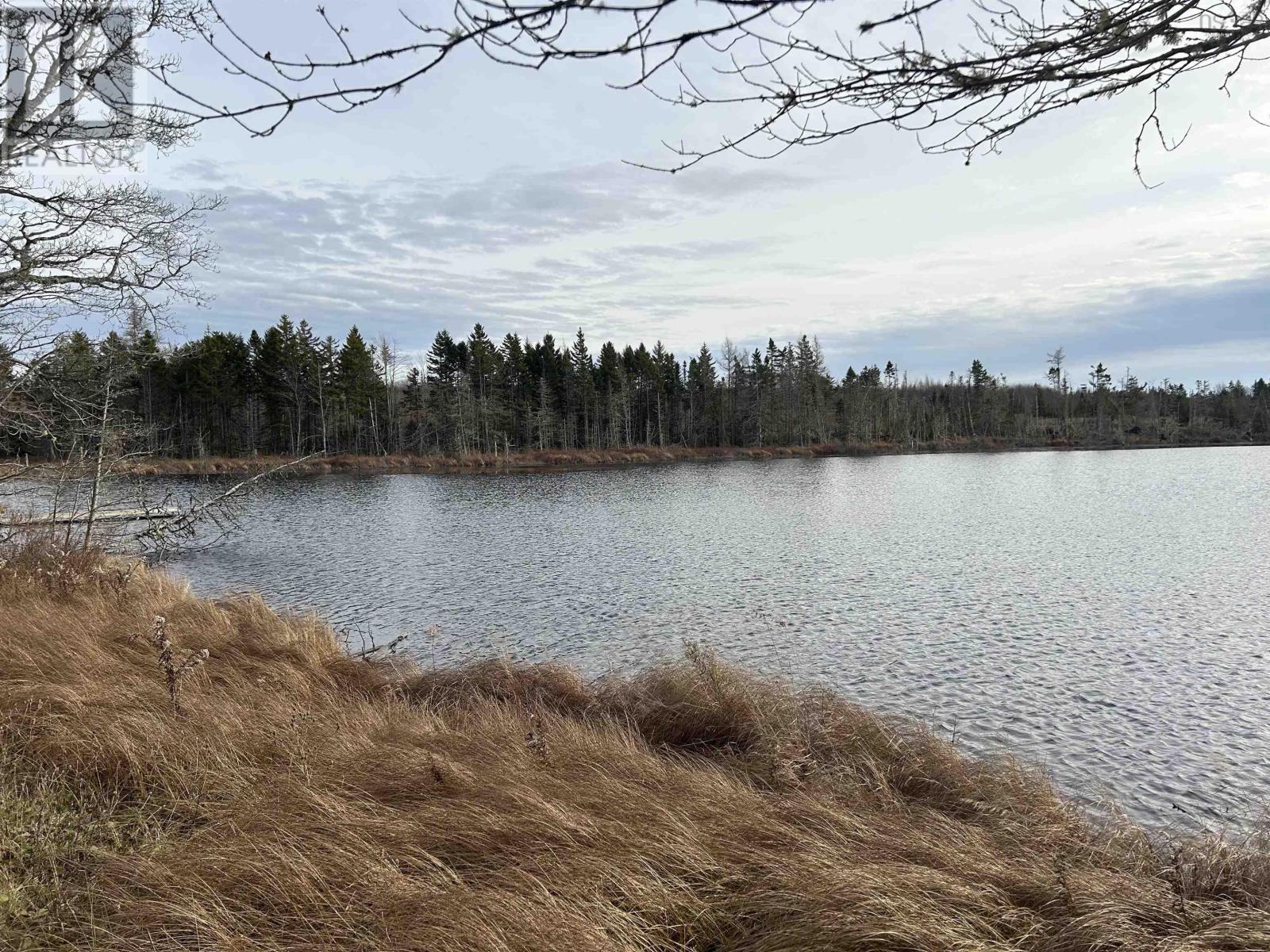 Stewart Hill Road, Upper Stewiacke, Nova Scotia  B0N 2P0 - Photo 2 - 202528805