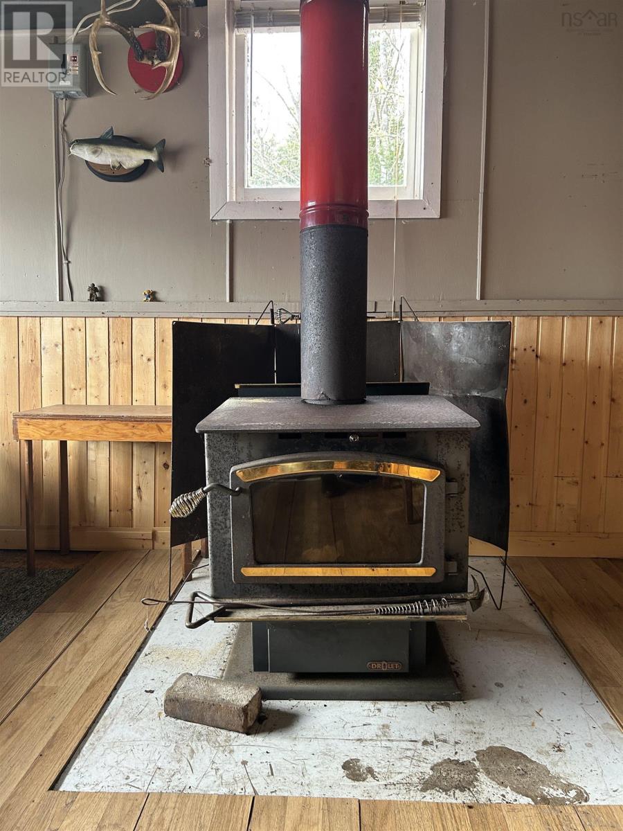 Stewart Hill Road, Upper Stewiacke, Nova Scotia  B0N 2P0 - Photo 9 - 202528805