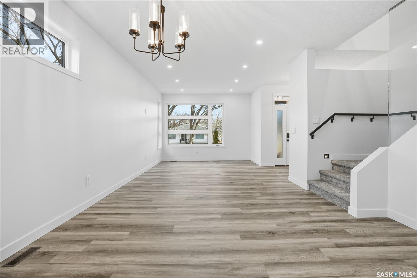 3130 Garnet Street, Regina, Saskatchewan  S4S 1X5 - Photo 12 - SK024995