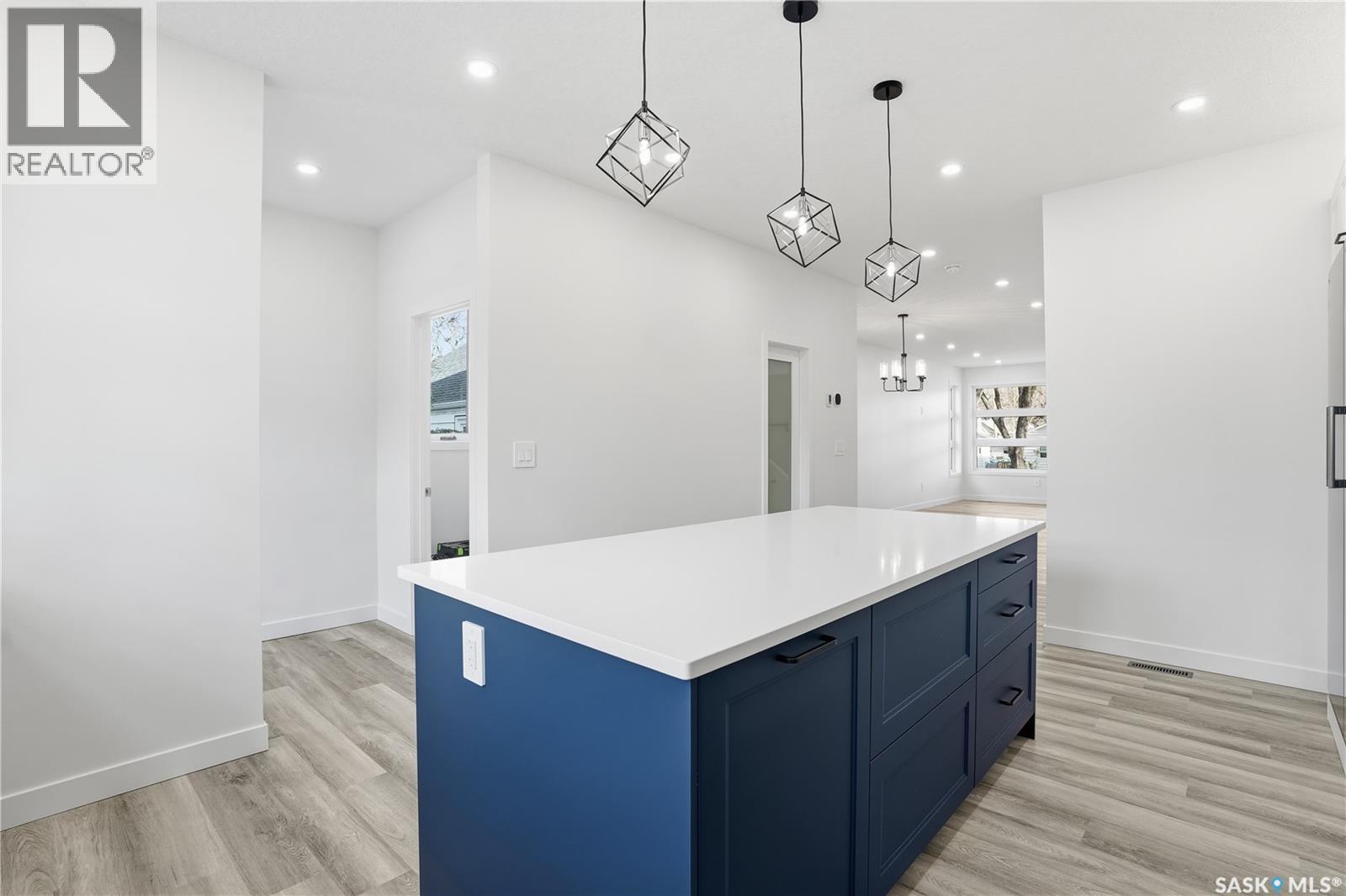 3130 Garnet Street, Regina, Saskatchewan  S4S 1X5 - Photo 15 - SK024995