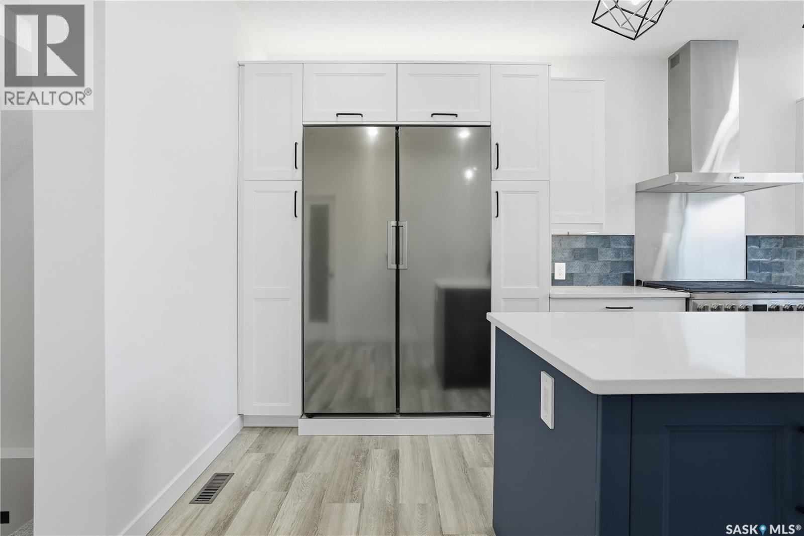 3130 Garnet Street, Regina, Saskatchewan  S4S 1X5 - Photo 16 - SK024995