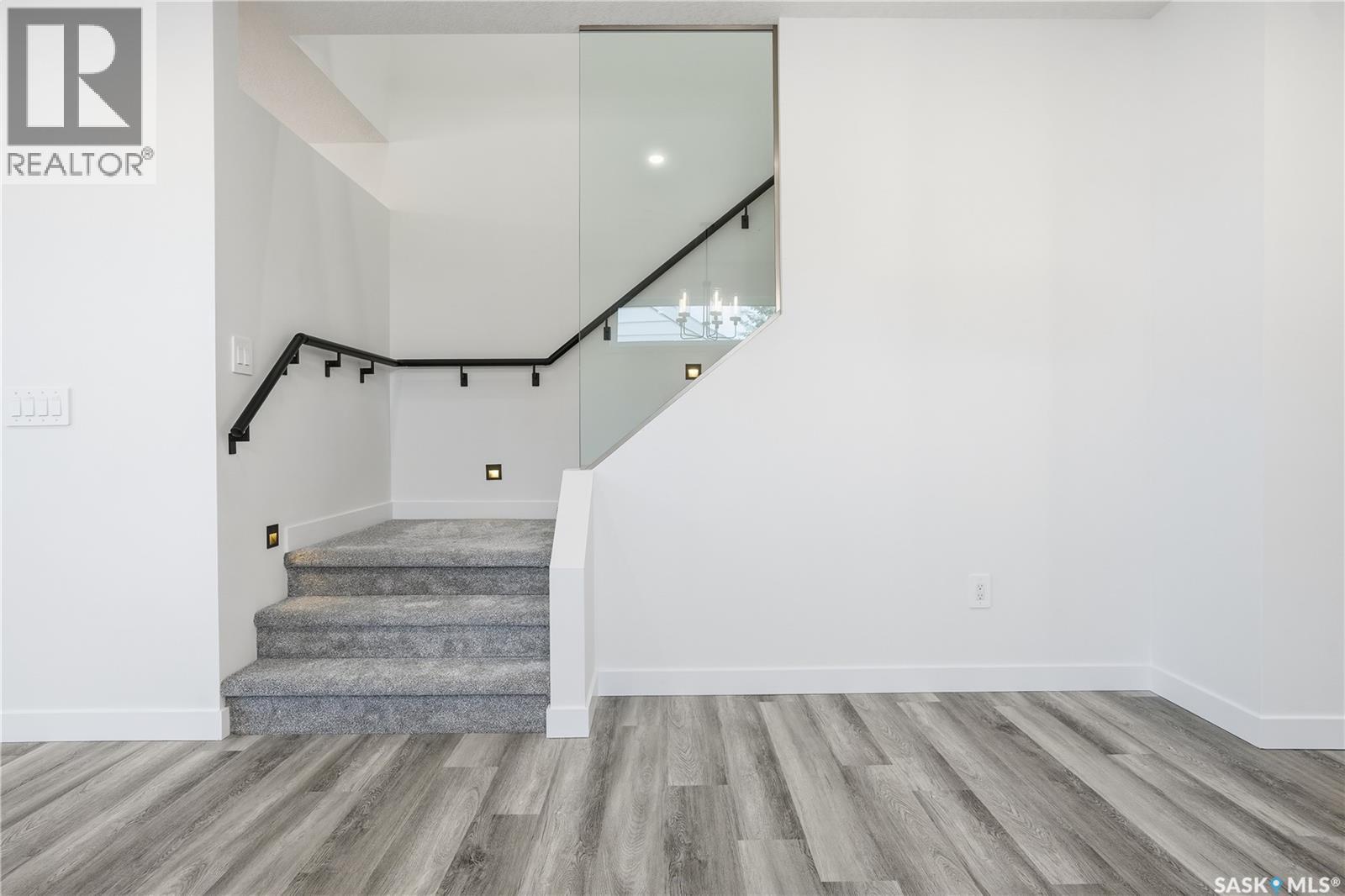 3130 Garnet Street, Regina, Saskatchewan  S4S 1X5 - Photo 21 - SK024995