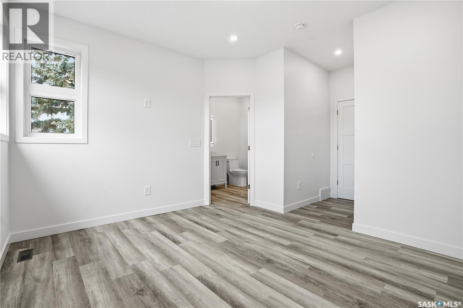 3130 Garnet Street, Regina, Saskatchewan  S4S 1X5 - Photo 24 - SK024995