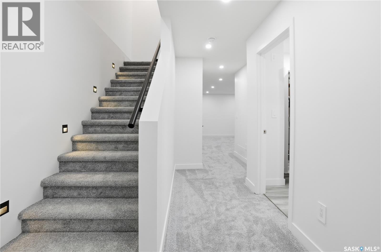 3130 Garnet Street, Regina, Saskatchewan  S4S 1X5 - Photo 33 - SK024995