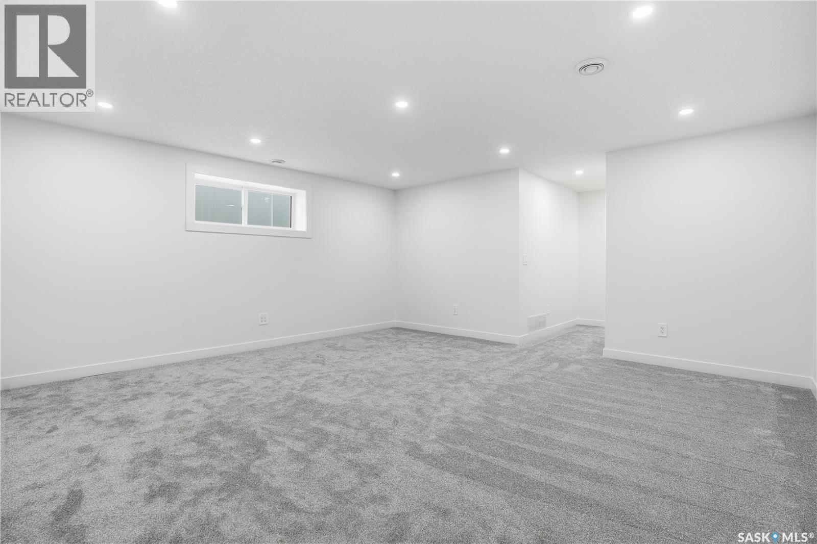 3130 Garnet Street, Regina, Saskatchewan  S4S 1X5 - Photo 35 - SK024995