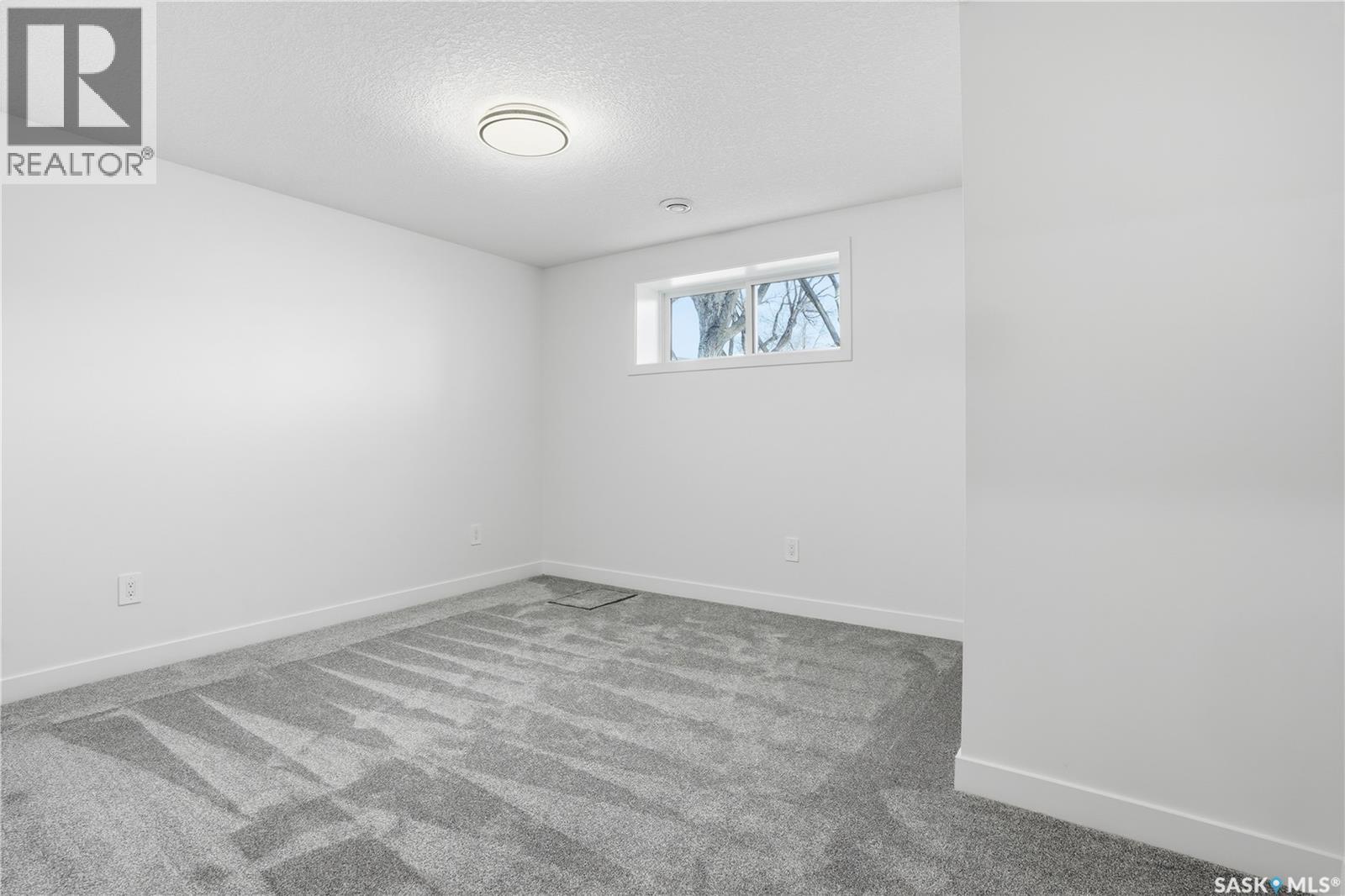 3130 Garnet Street, Regina, Saskatchewan  S4S 1X5 - Photo 37 - SK024995