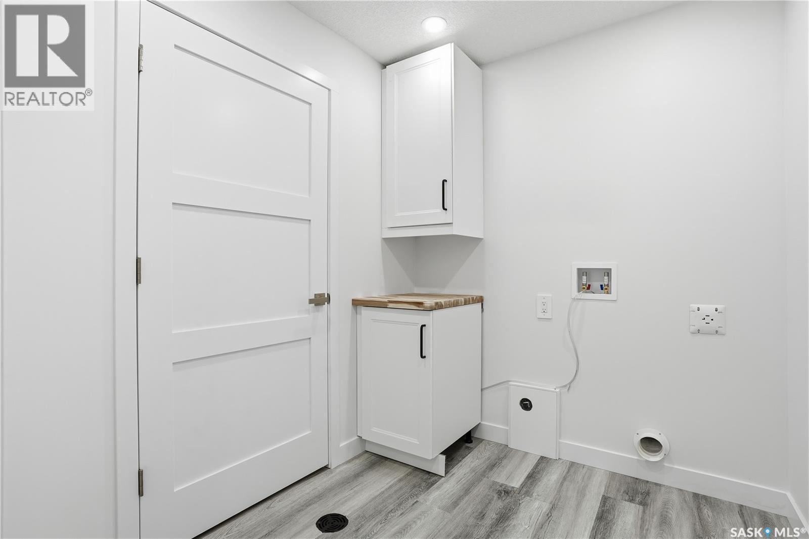 3130 Garnet Street, Regina, Saskatchewan  S4S 1X5 - Photo 39 - SK024995