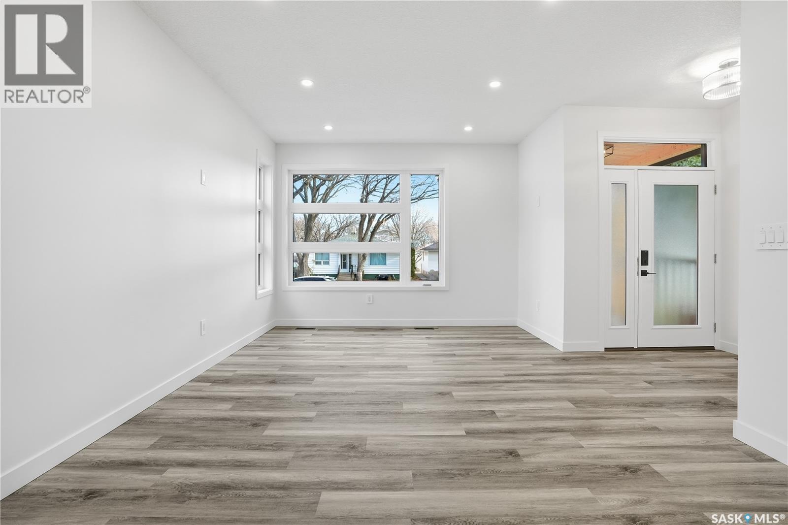 3130 Garnet Street, Regina, Saskatchewan  S4S 1X5 - Photo 5 - SK024995