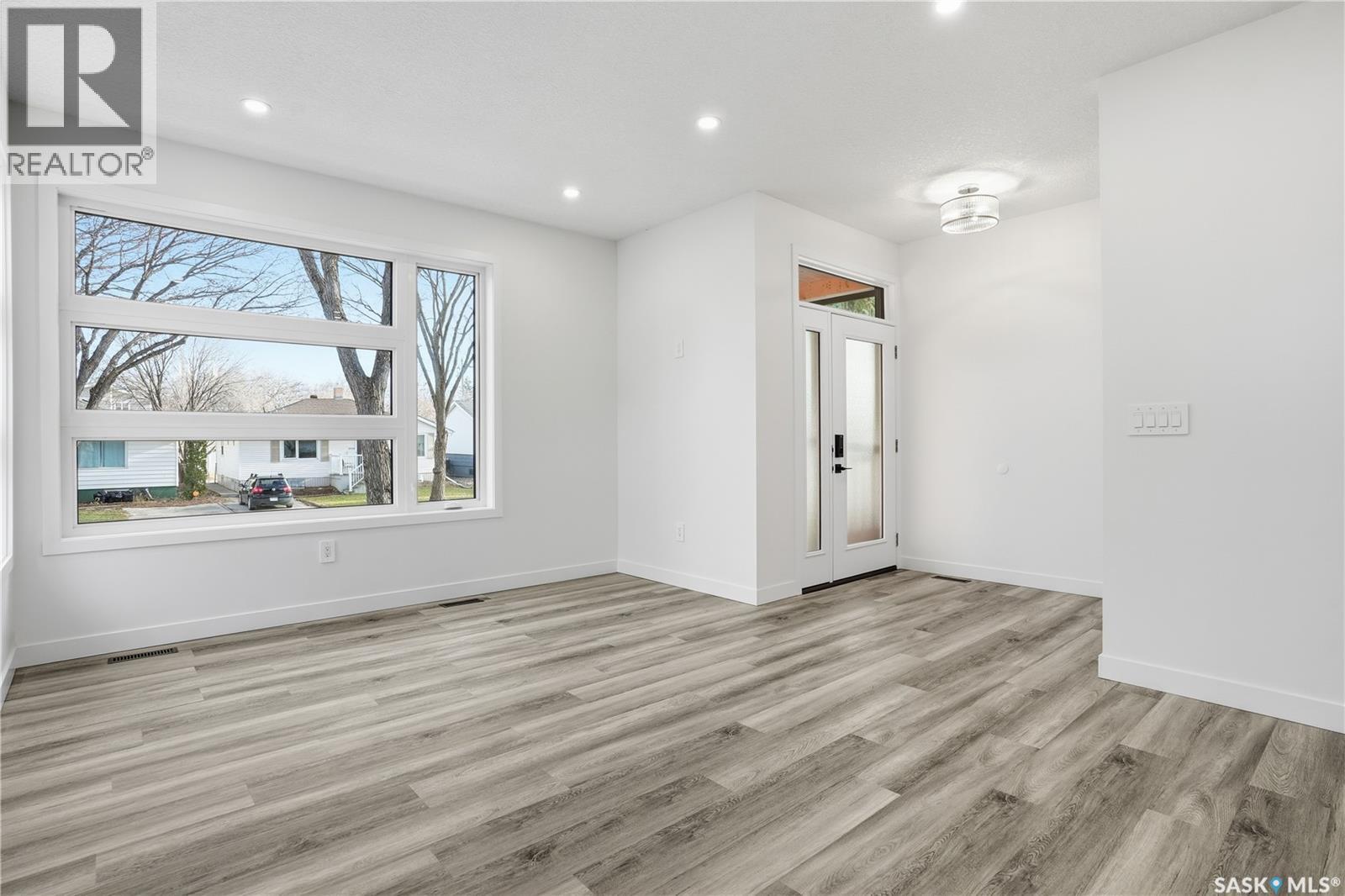 3130 Garnet Street, Regina, Saskatchewan  S4S 1X5 - Photo 6 - SK024995