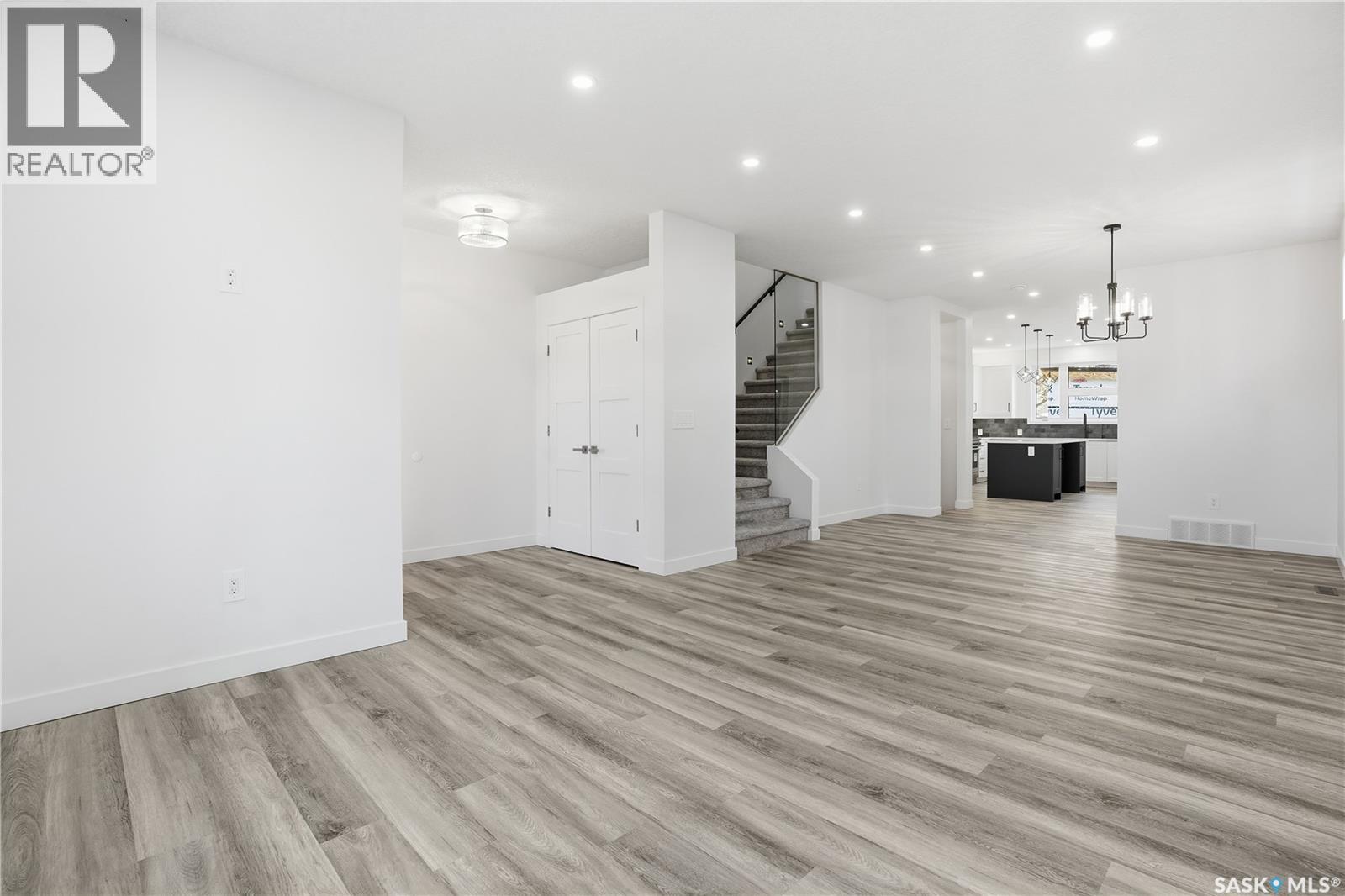 3130 Garnet Street, Regina, Saskatchewan  S4S 1X5 - Photo 7 - SK024995