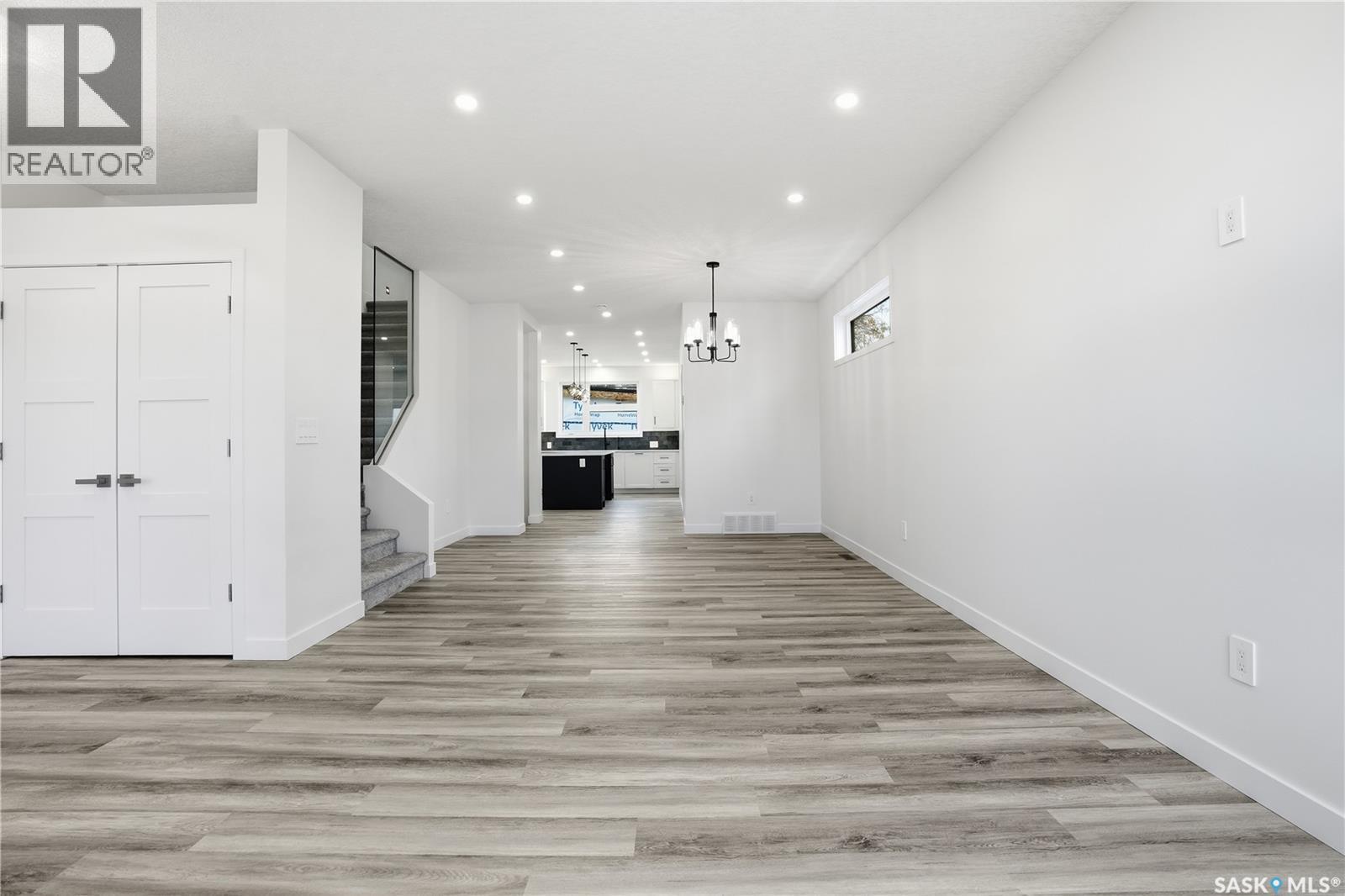 3130 Garnet Street, Regina, Saskatchewan  S4S 1X5 - Photo 8 - SK024995