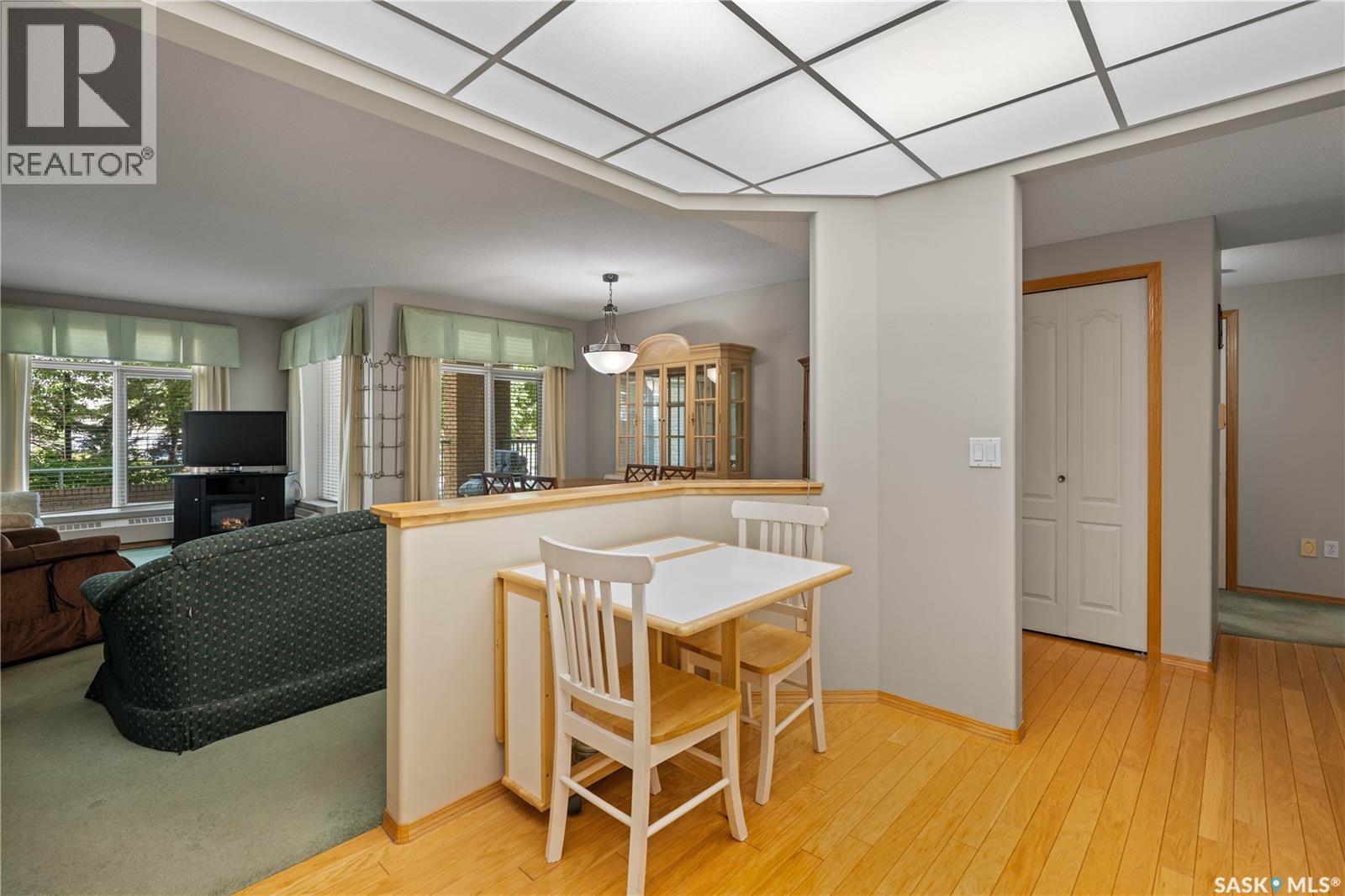 110 2333 Scarth Street, Regina, Saskatchewan  S4P 2J8 - Photo 11 - SK024988