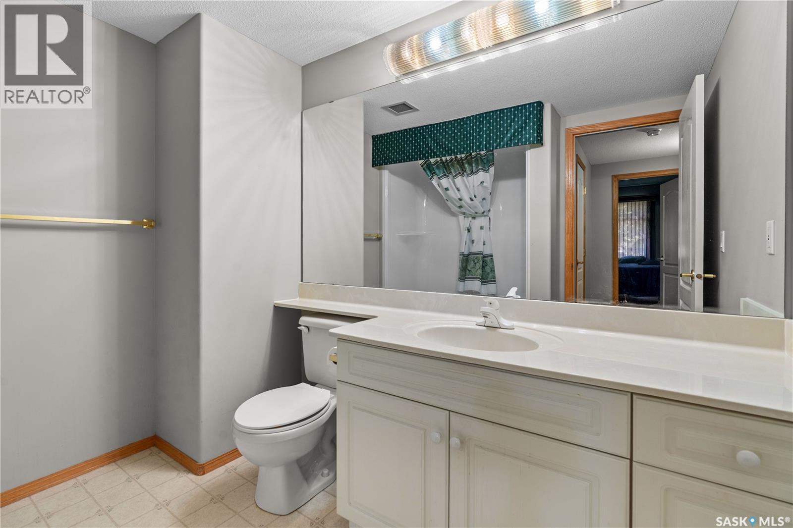 110 2333 Scarth Street, Regina, Saskatchewan  S4P 2J8 - Photo 16 - SK024988