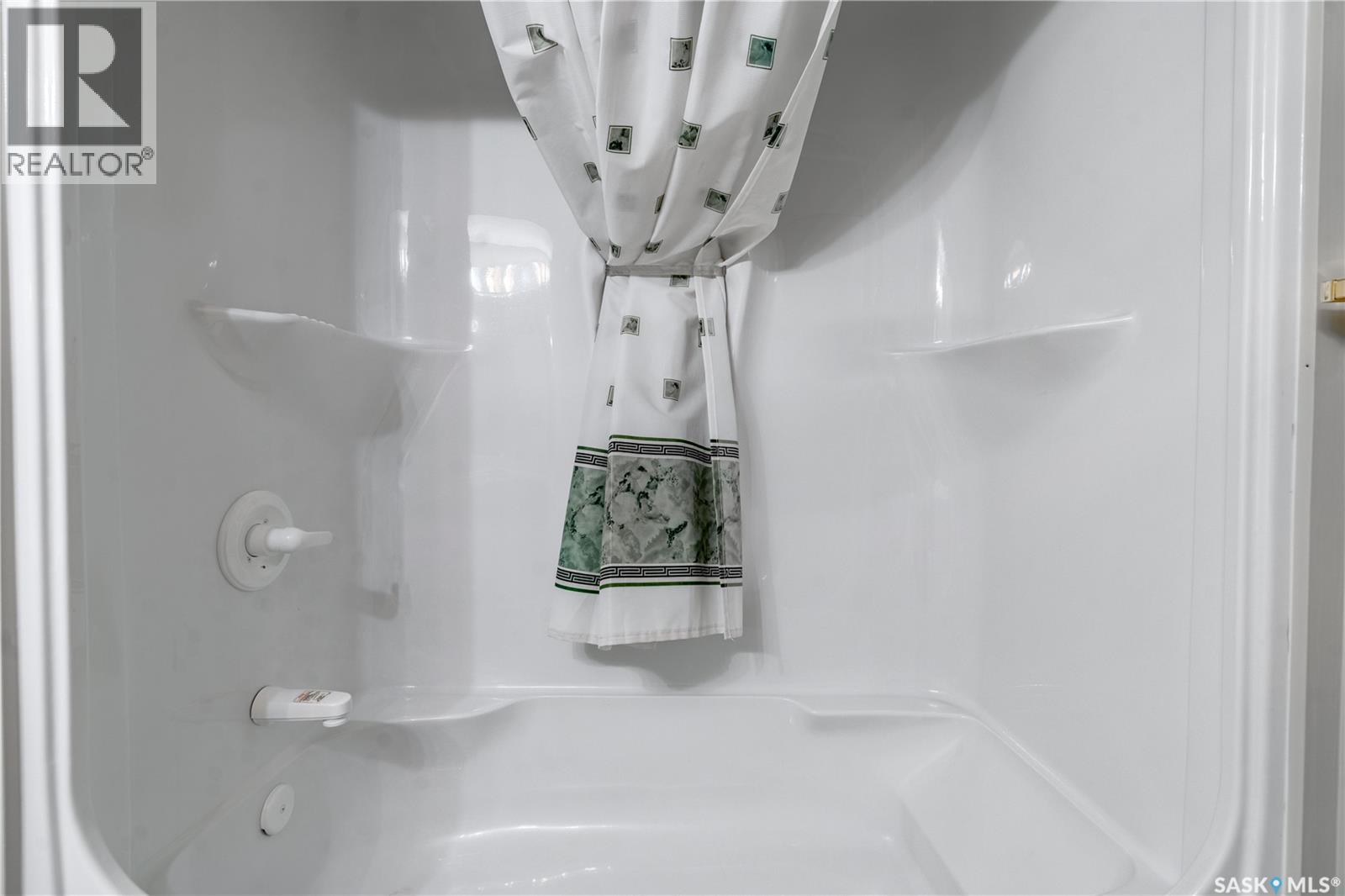 110 2333 Scarth Street, Regina, Saskatchewan  S4P 2J8 - Photo 17 - SK024988