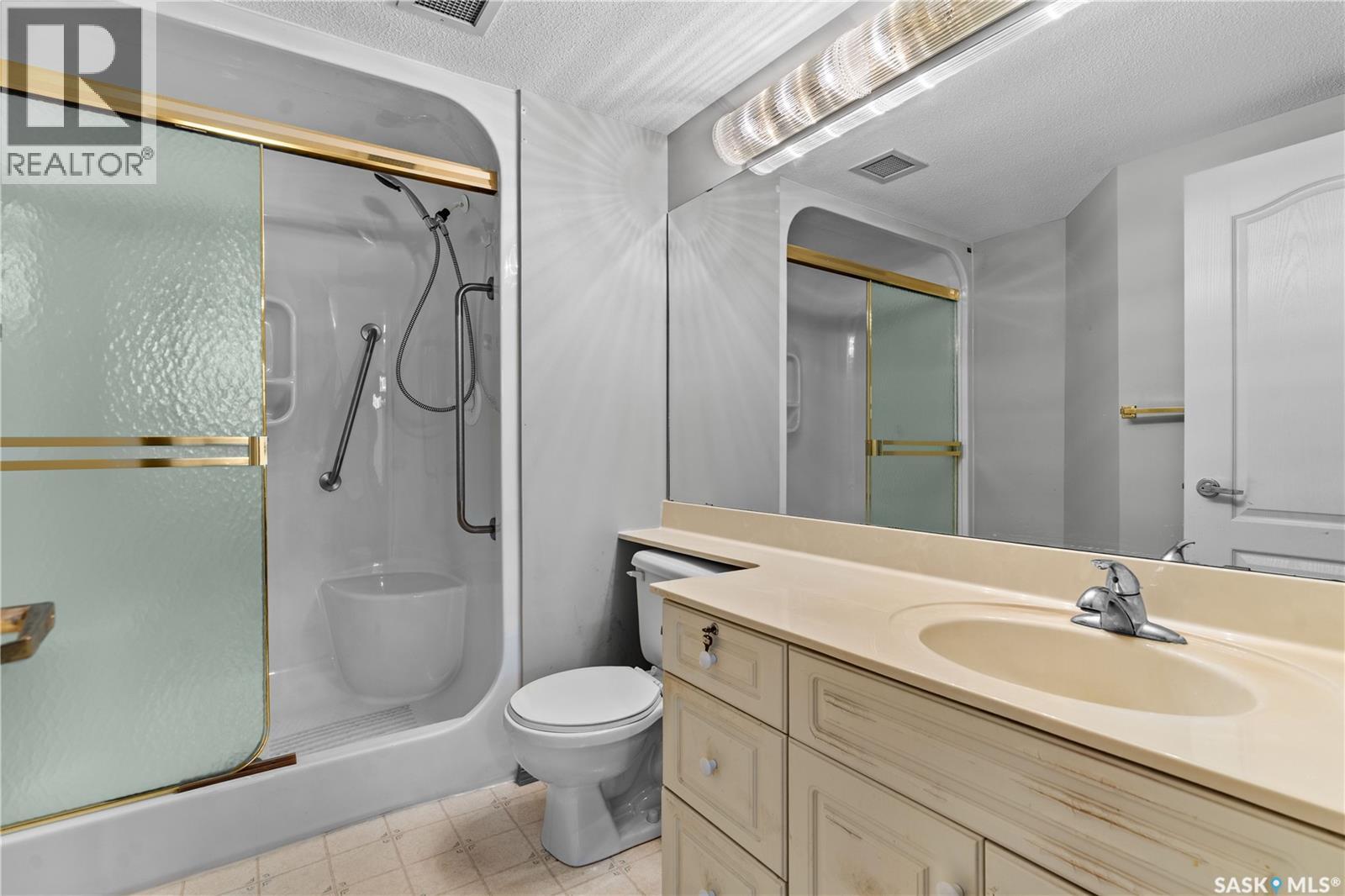 110 2333 Scarth Street, Regina, Saskatchewan  S4P 2J8 - Photo 18 - SK024988