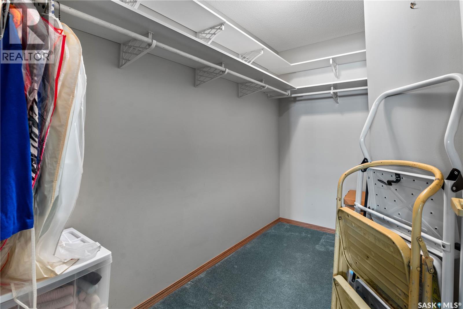 110 2333 Scarth Street, Regina, Saskatchewan  S4P 2J8 - Photo 19 - SK024988