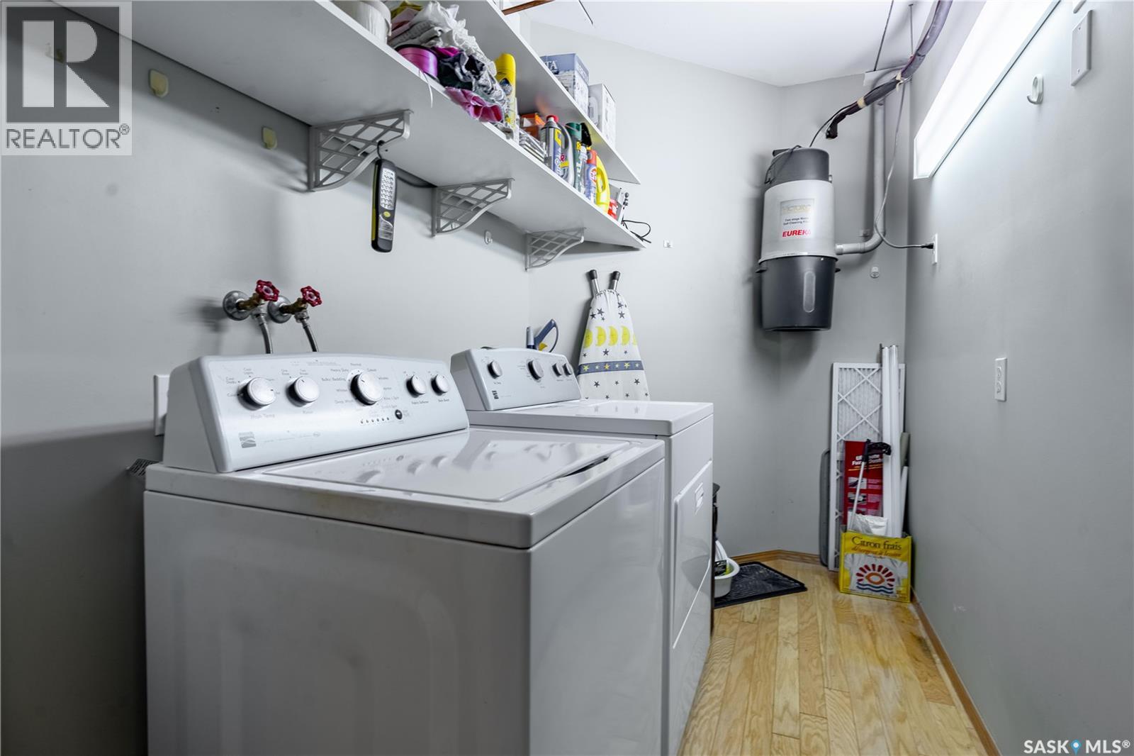 110 2333 Scarth Street, Regina, Saskatchewan  S4P 2J8 - Photo 20 - SK024988