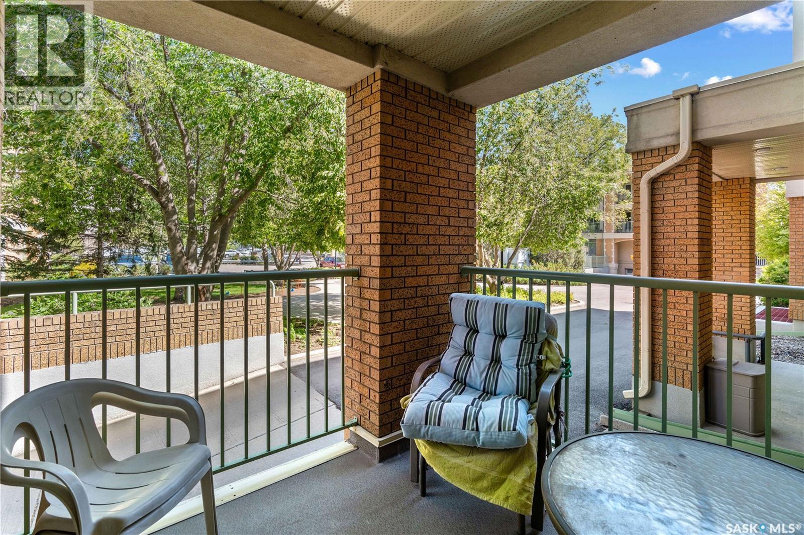 110 2333 Scarth Street, Regina, Saskatchewan  S4P 2J8 - Photo 21 - SK024988