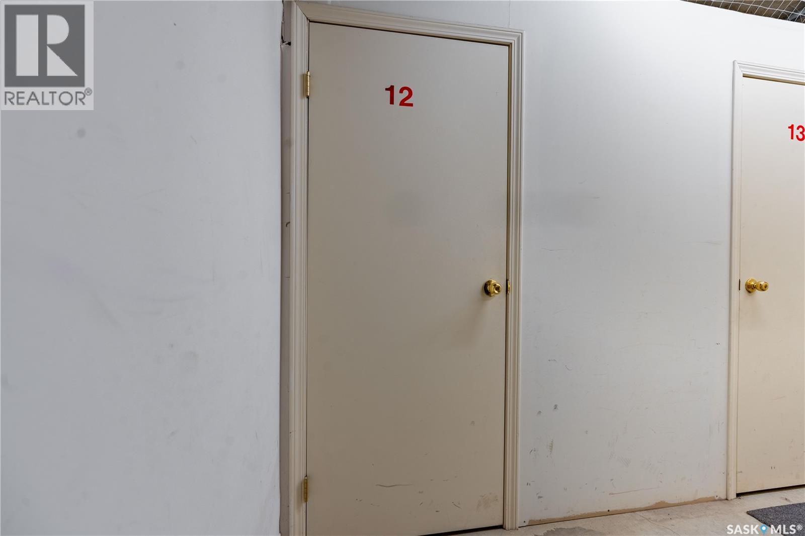 110 2333 Scarth Street, Regina, Saskatchewan  S4P 2J8 - Photo 23 - SK024988