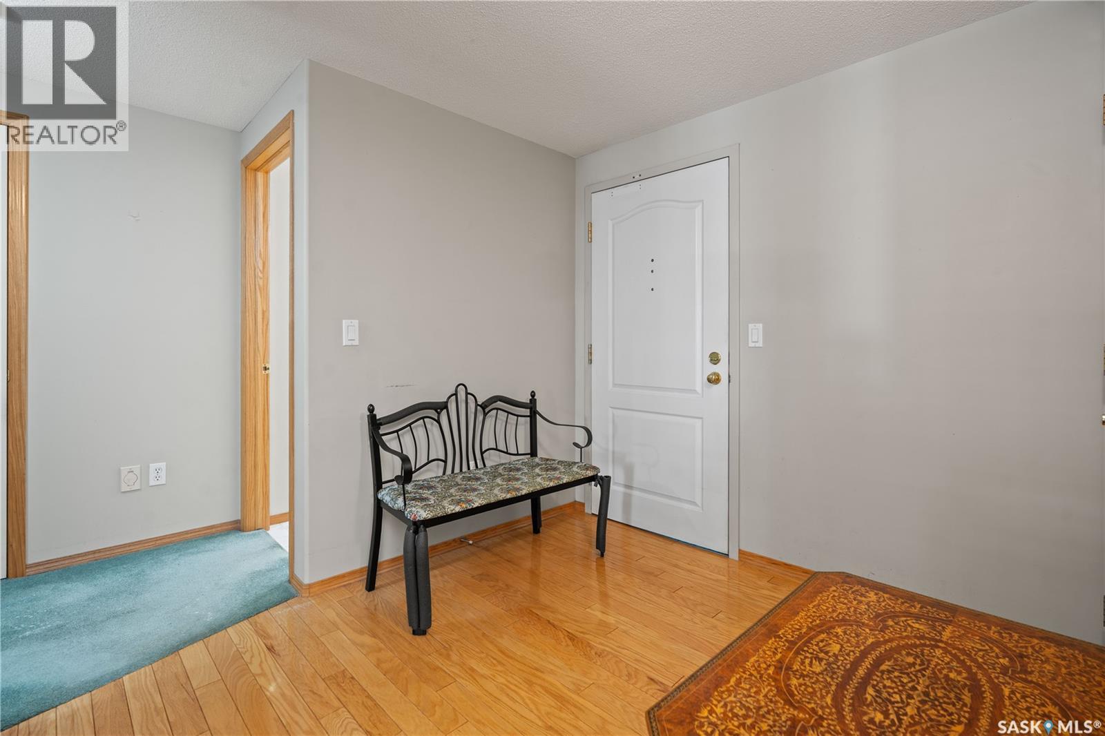 110 2333 Scarth Street, Regina, Saskatchewan  S4P 2J8 - Photo 3 - SK024988