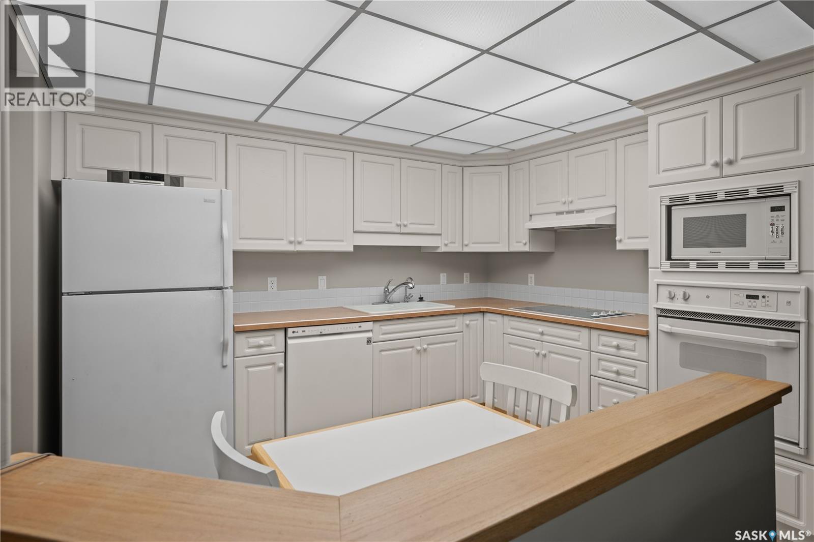 110 2333 Scarth Street, Regina, Saskatchewan  S4P 2J8 - Photo 6 - SK024988