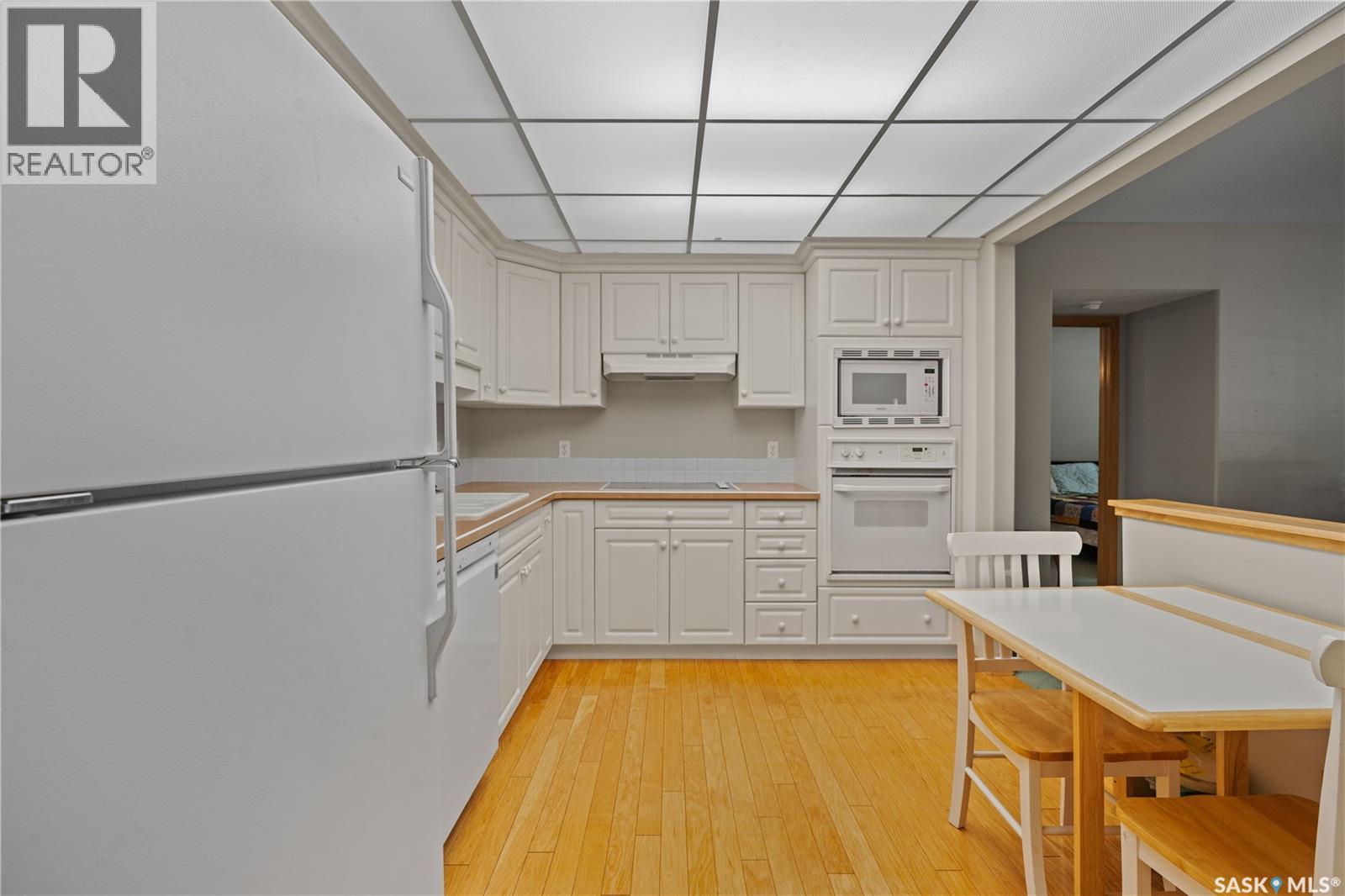 110 2333 Scarth Street, Regina, Saskatchewan  S4P 2J8 - Photo 7 - SK024988