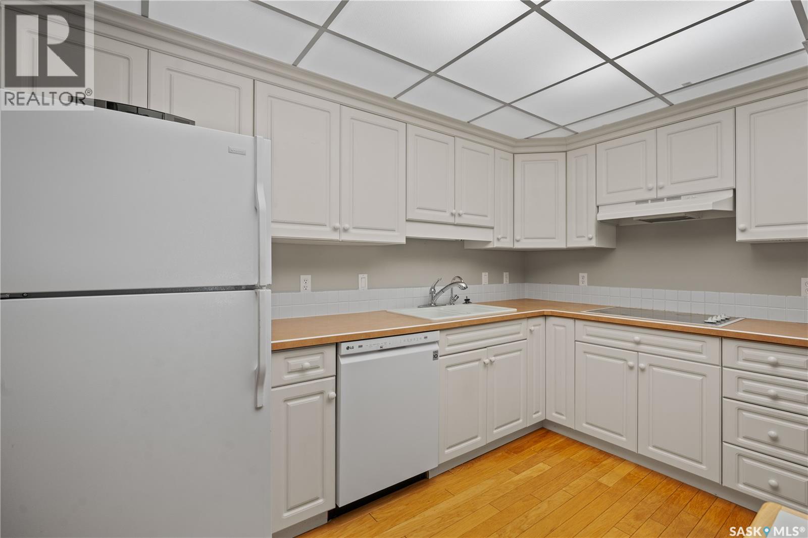 110 2333 Scarth Street, Regina, Saskatchewan  S4P 2J8 - Photo 8 - SK024988